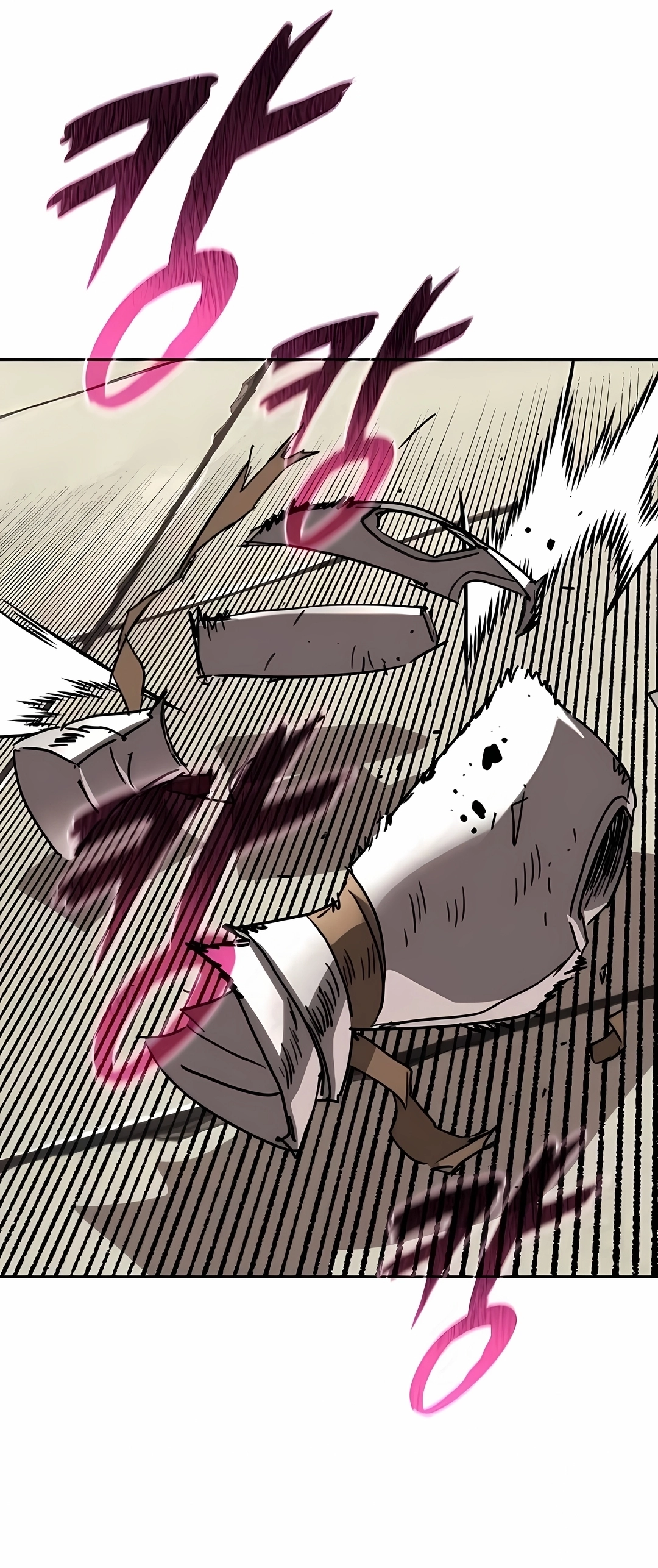 Read Reformation of the Deadbeat Noble PT Manga Online