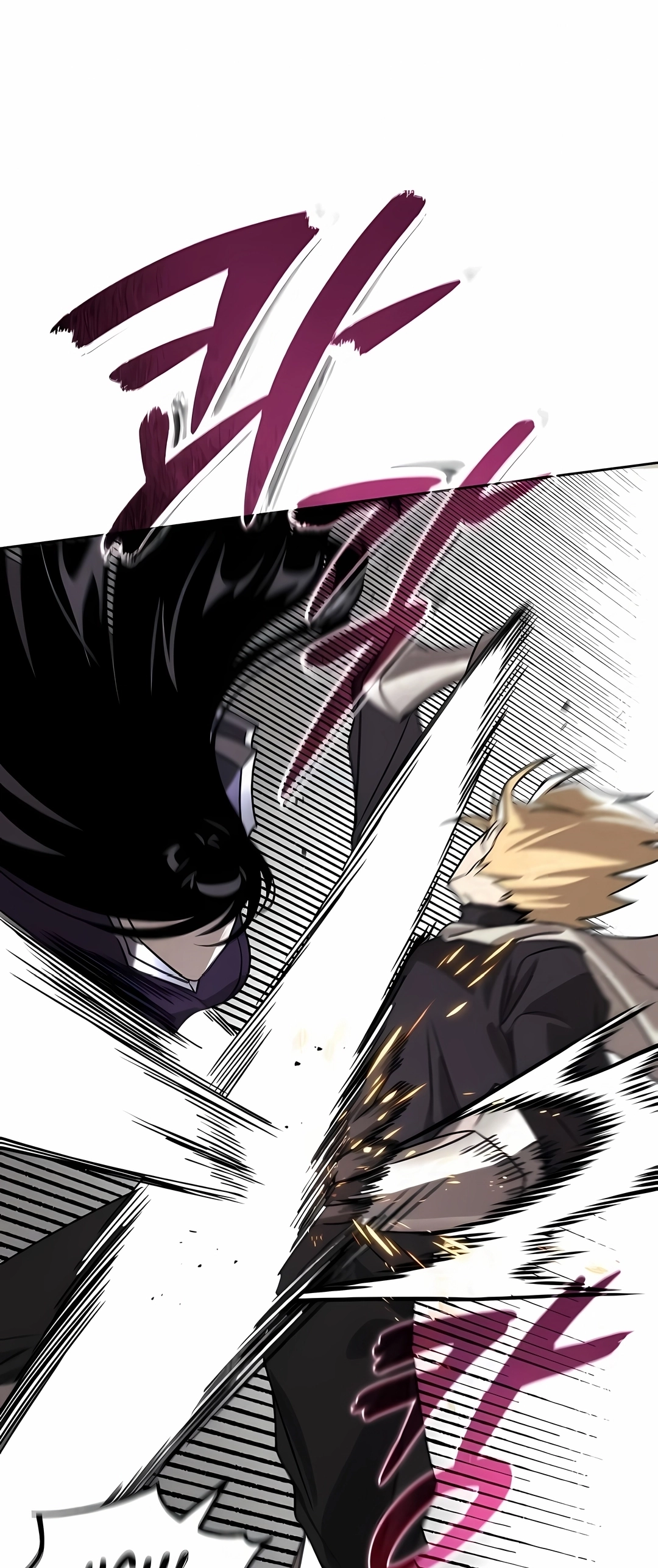 Read Reformation of the Deadbeat Noble PT Manga Online