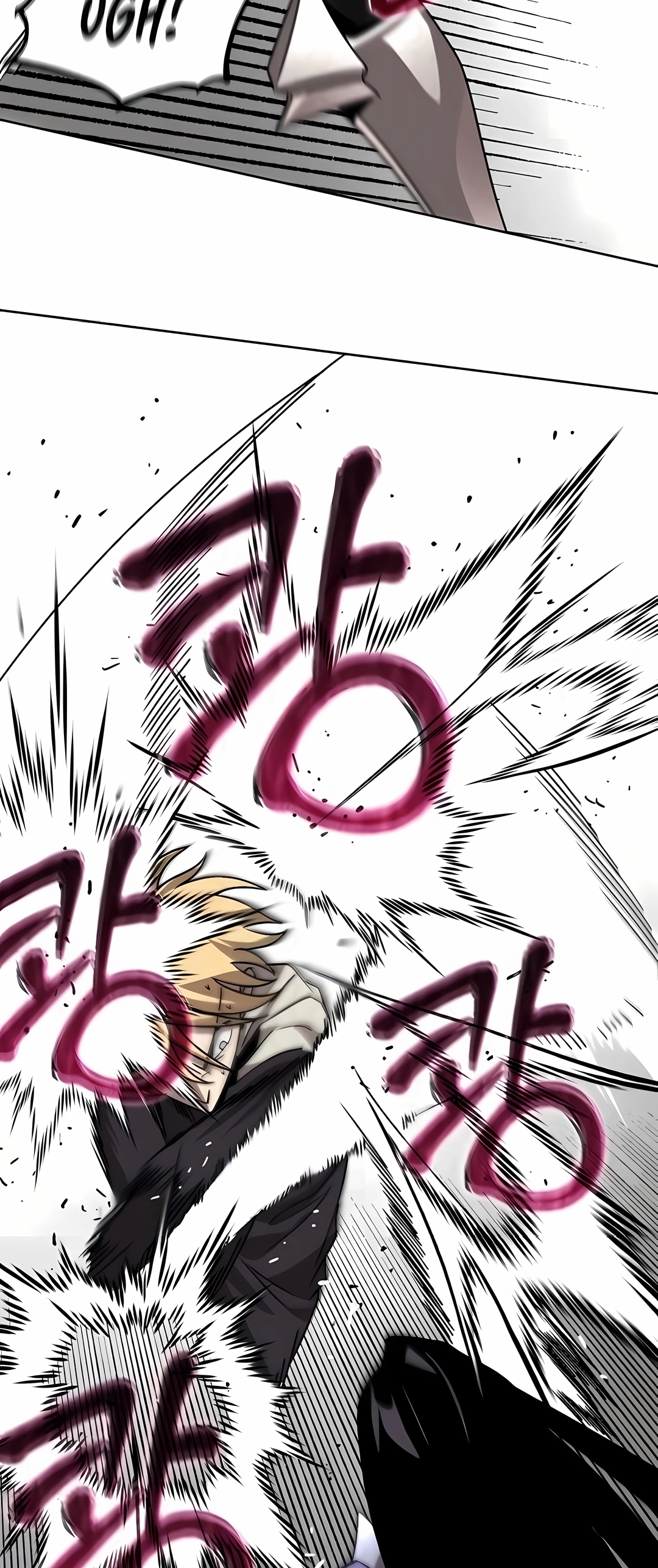 Read Reformation of the Deadbeat Noble PT Manga Online