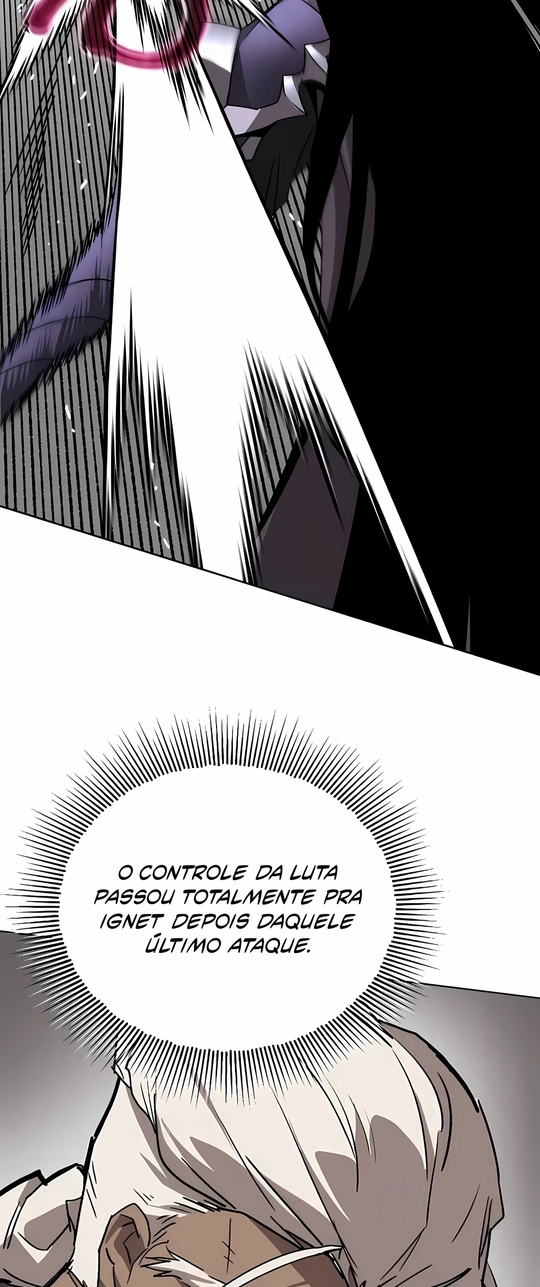 Read Reformation of the Deadbeat Noble PT Manga Online