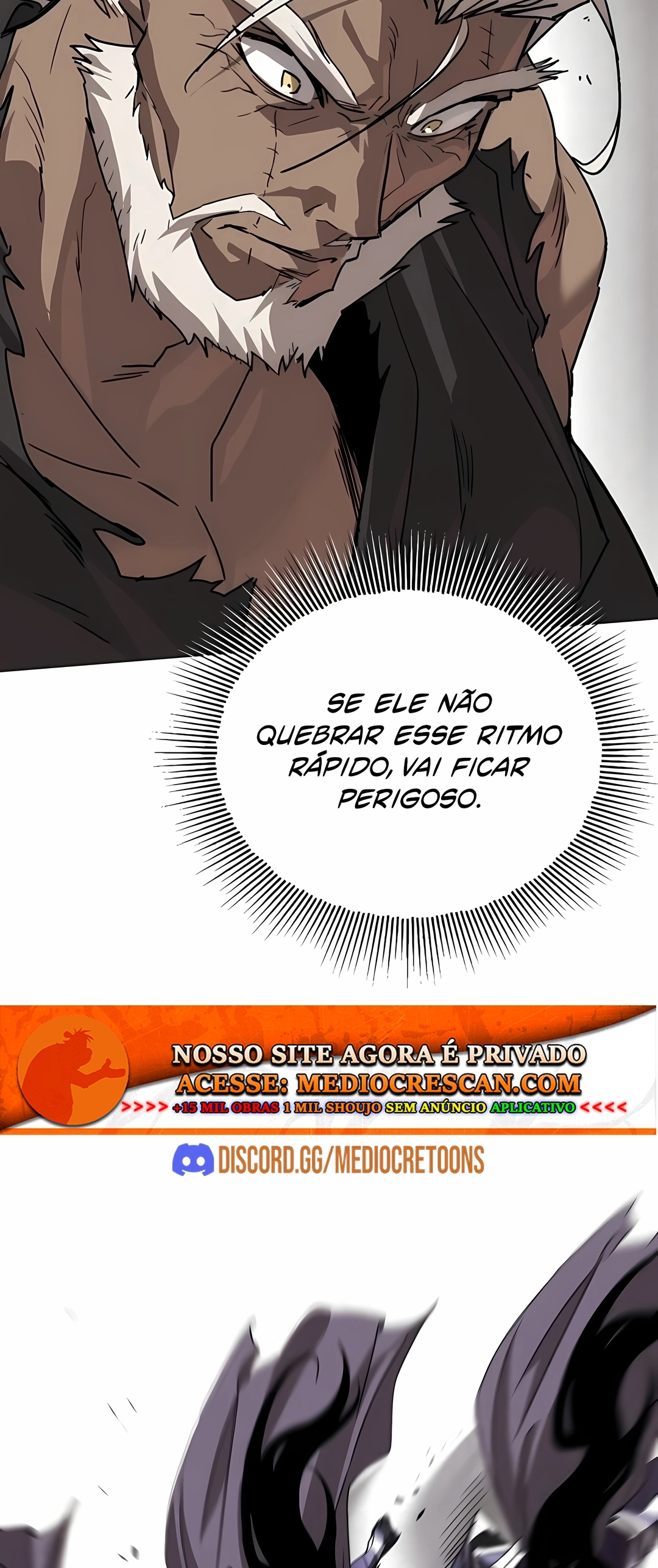 Read Reformation of the Deadbeat Noble PT Manga Online