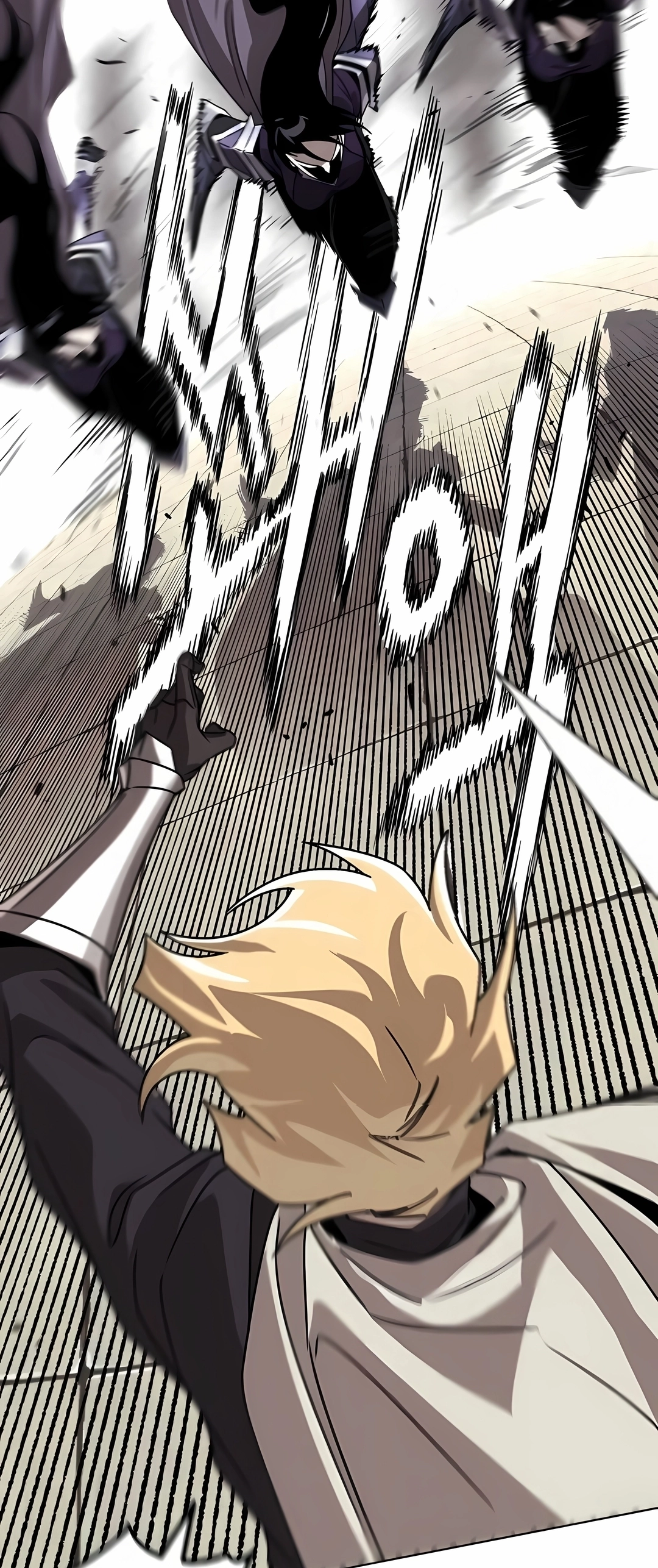Read Reformation of the Deadbeat Noble PT Manga Online
