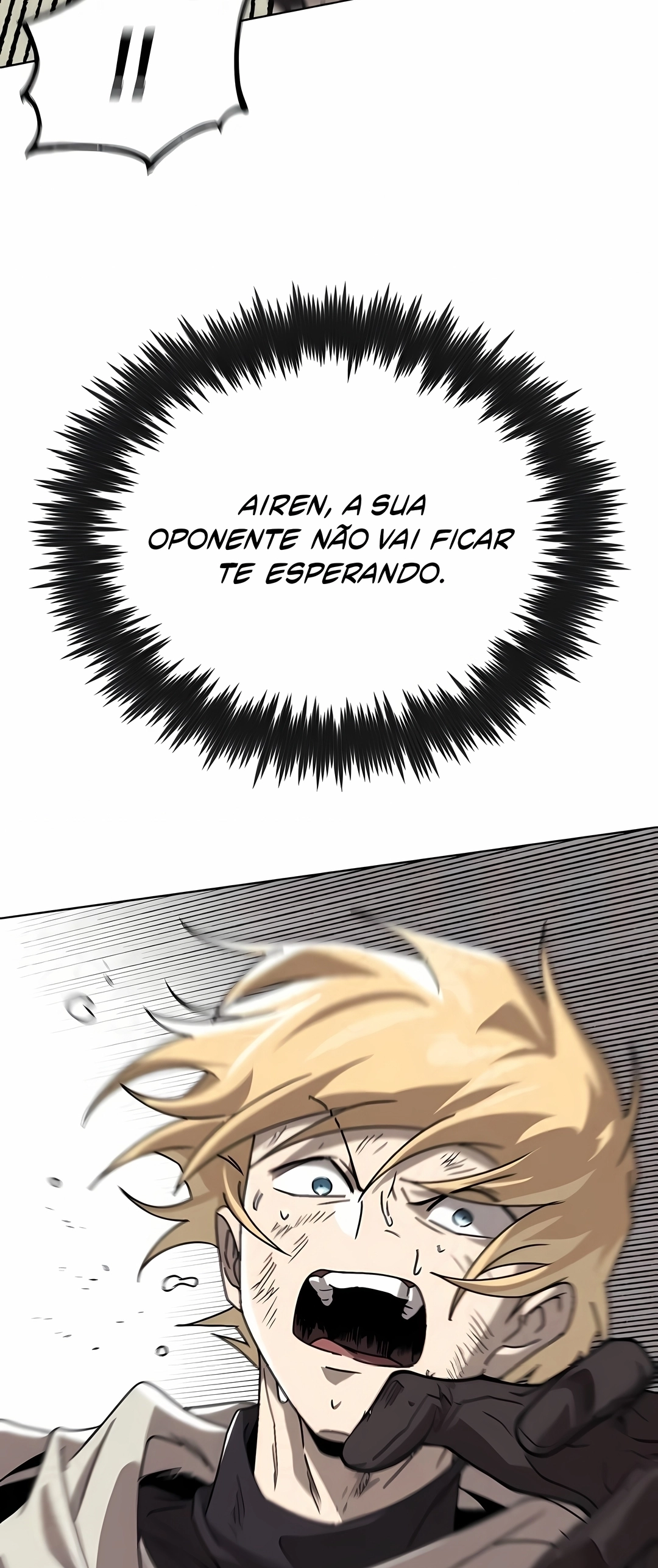 Read Reformation of the Deadbeat Noble PT Manga Online