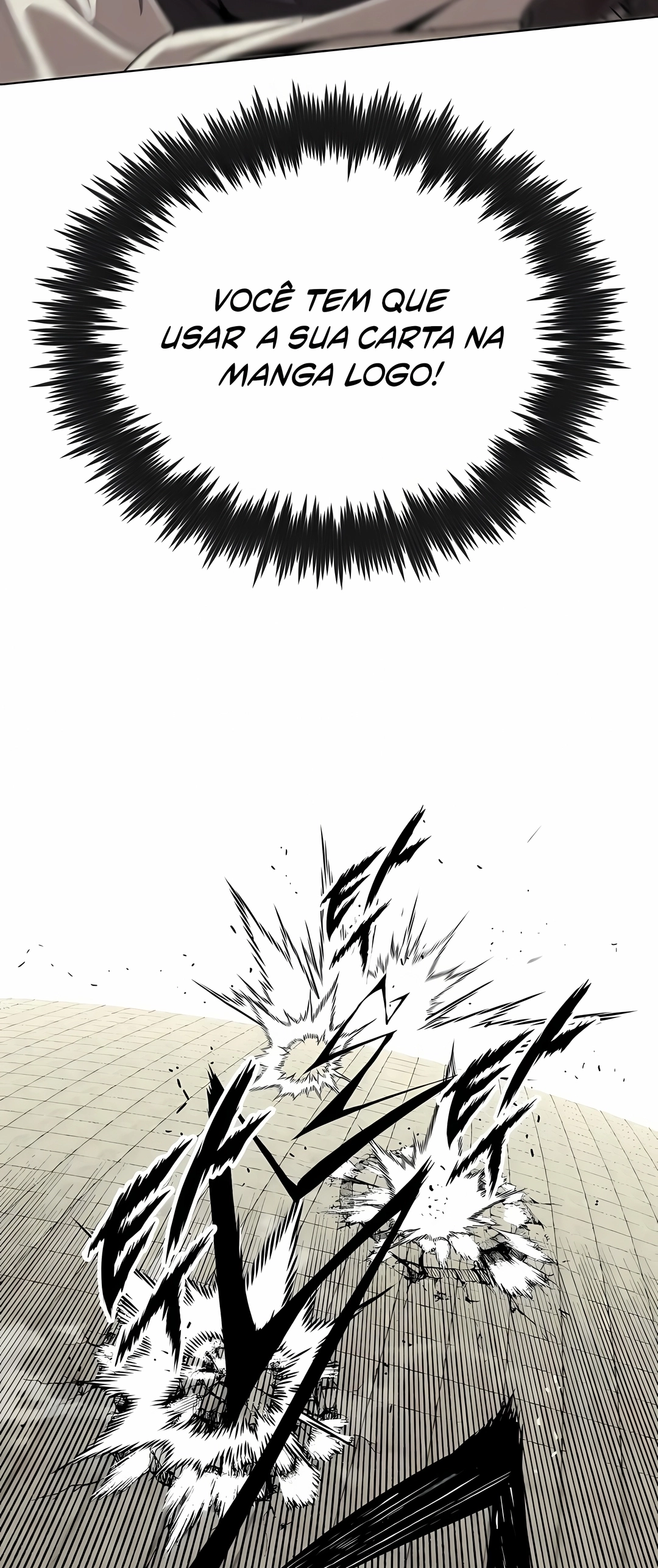 Read Reformation of the Deadbeat Noble PT Manga Online