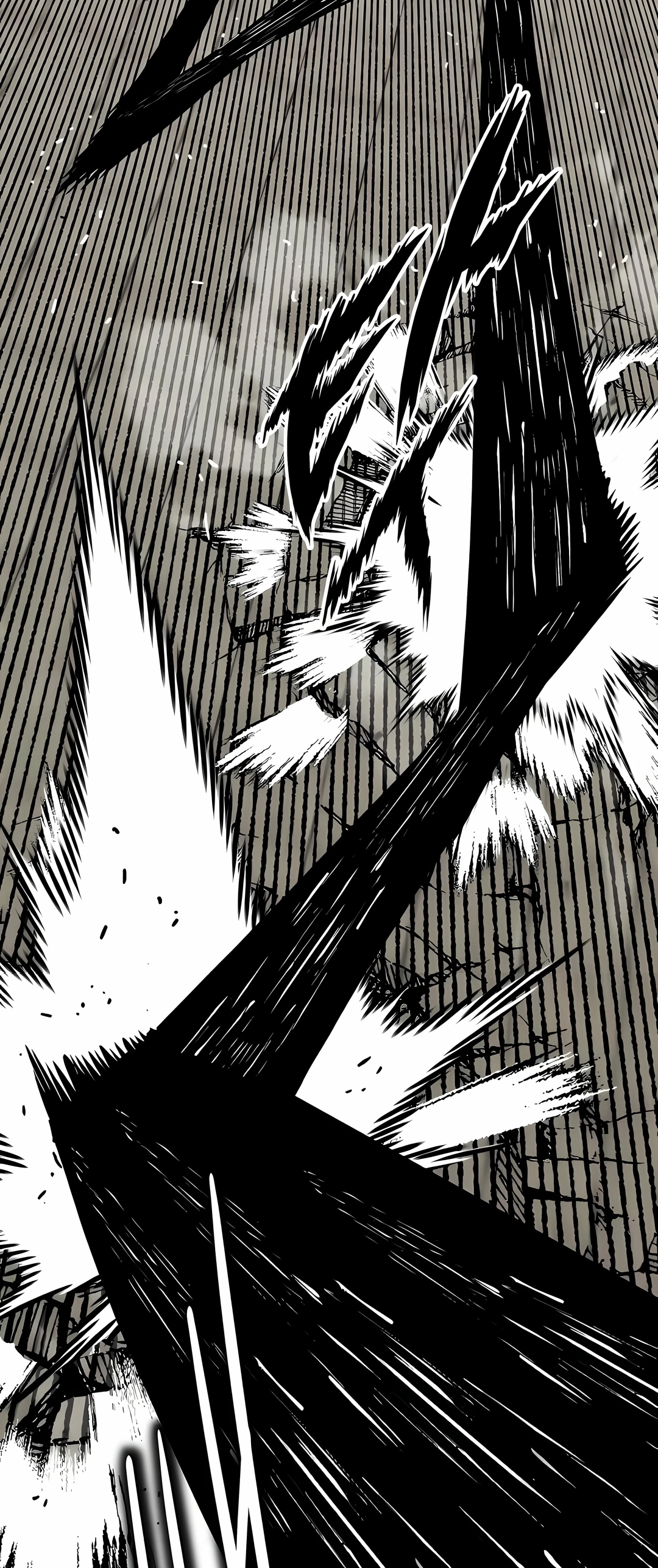 Read Reformation of the Deadbeat Noble PT Manga Online