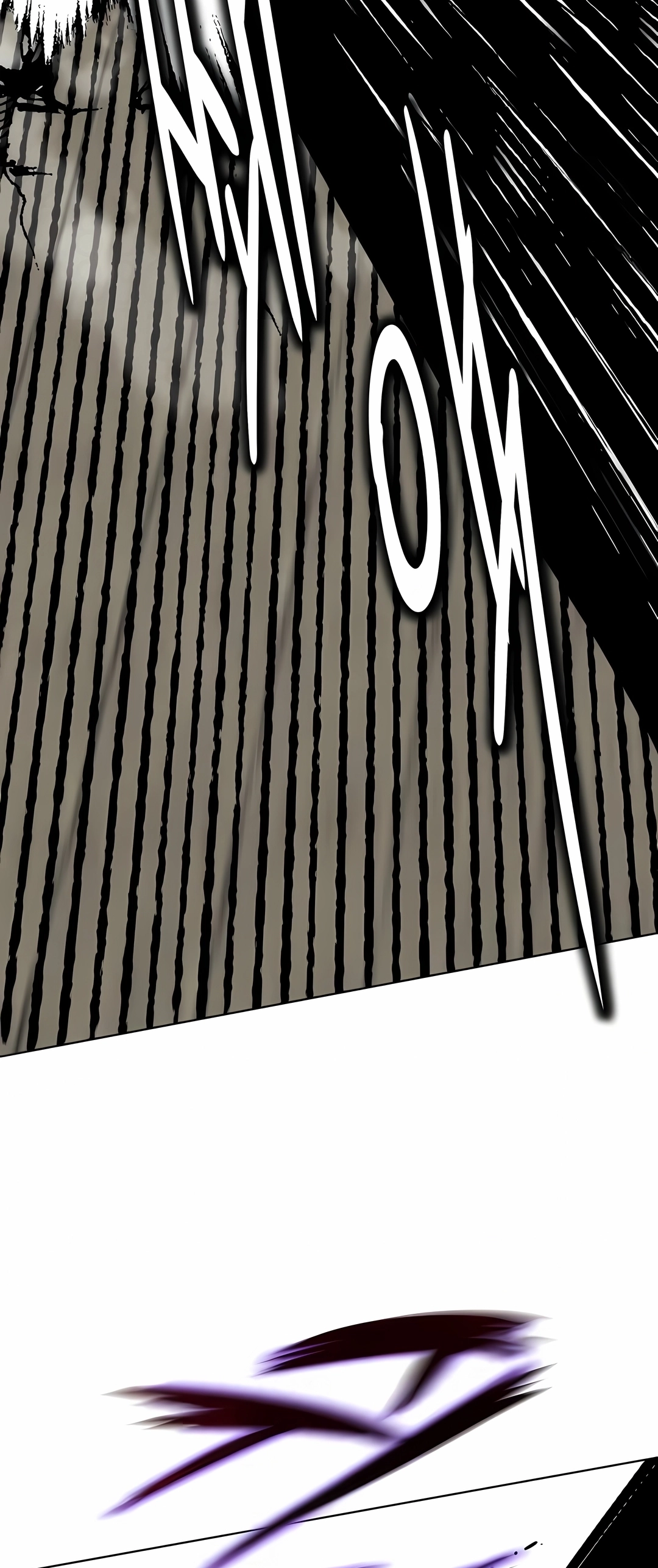 Read Reformation of the Deadbeat Noble PT Manga Online