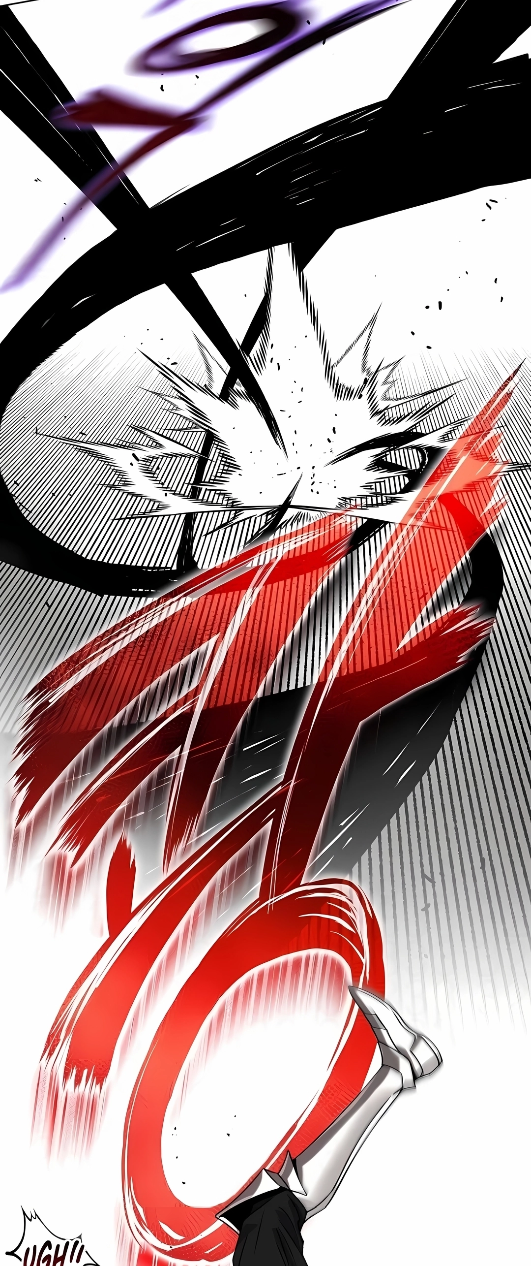 Read Reformation of the Deadbeat Noble PT Manga Online