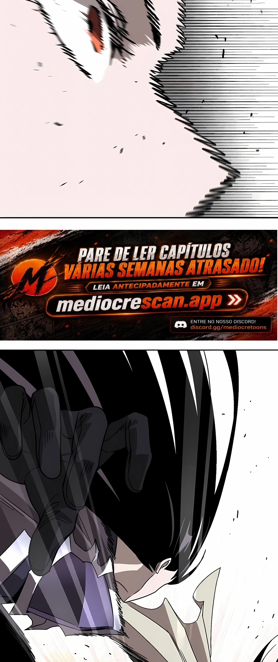 Read Reformation of the Deadbeat Noble PT Manga Online