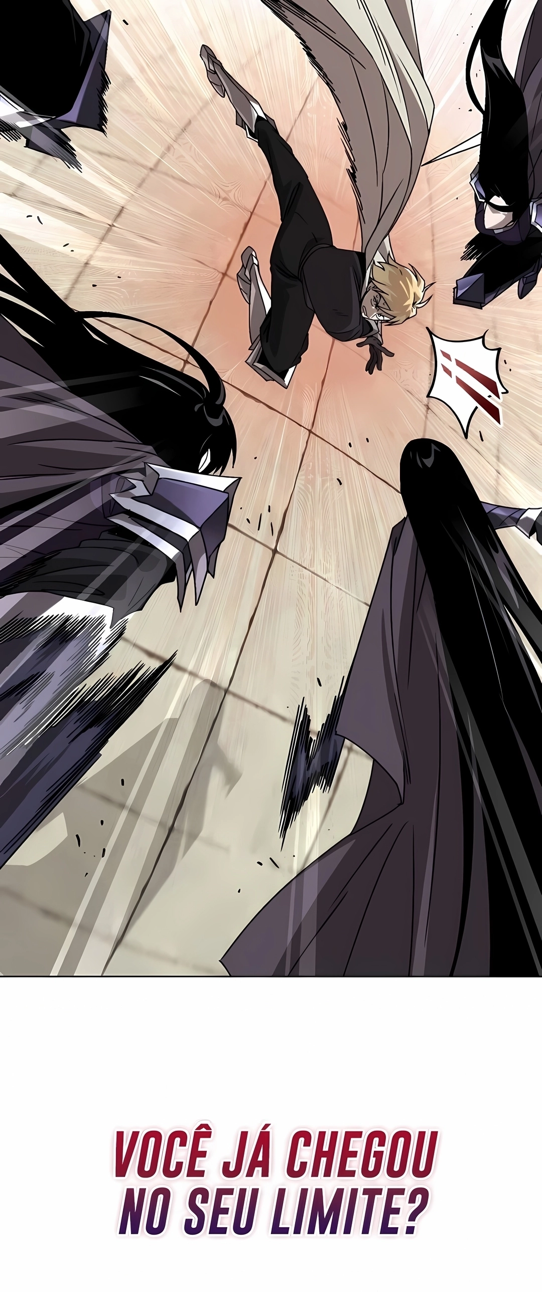 Read Reformation of the Deadbeat Noble PT Manga Online