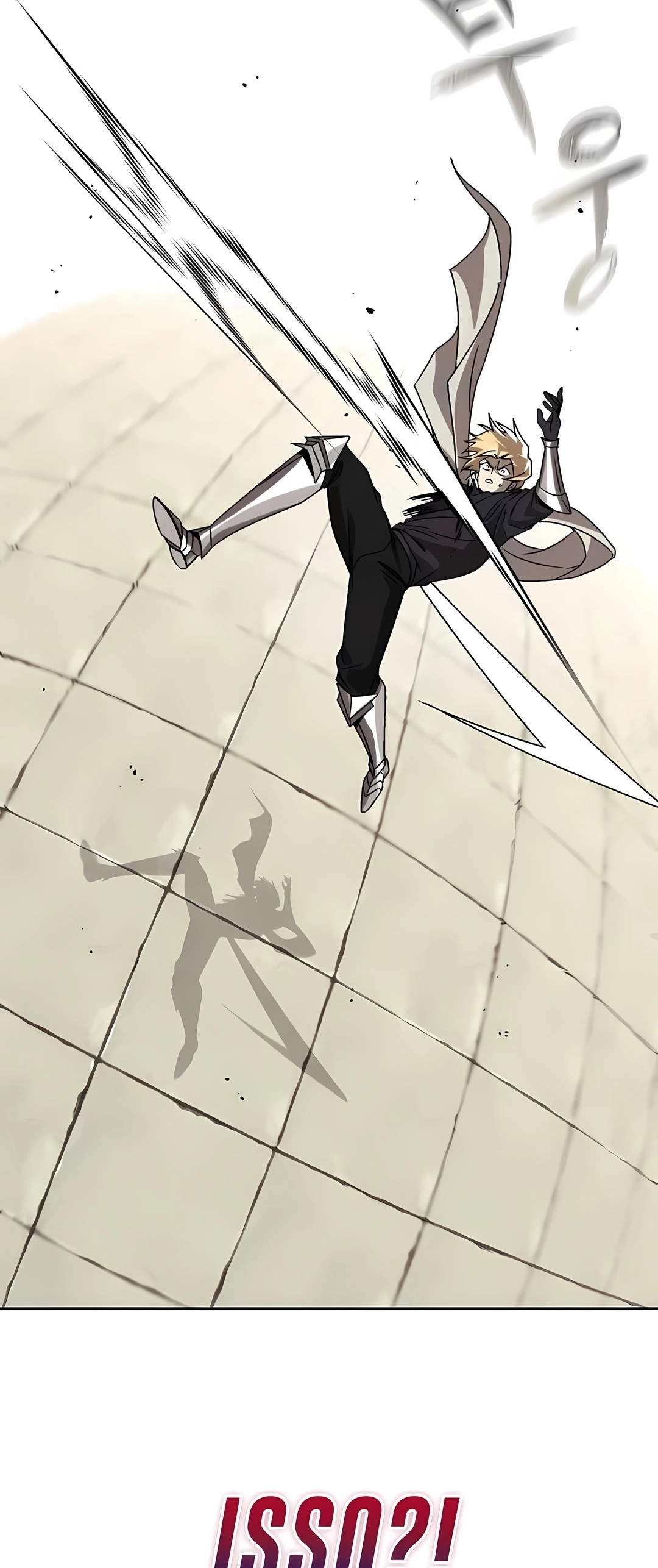 Read Reformation of the Deadbeat Noble PT Manga Online