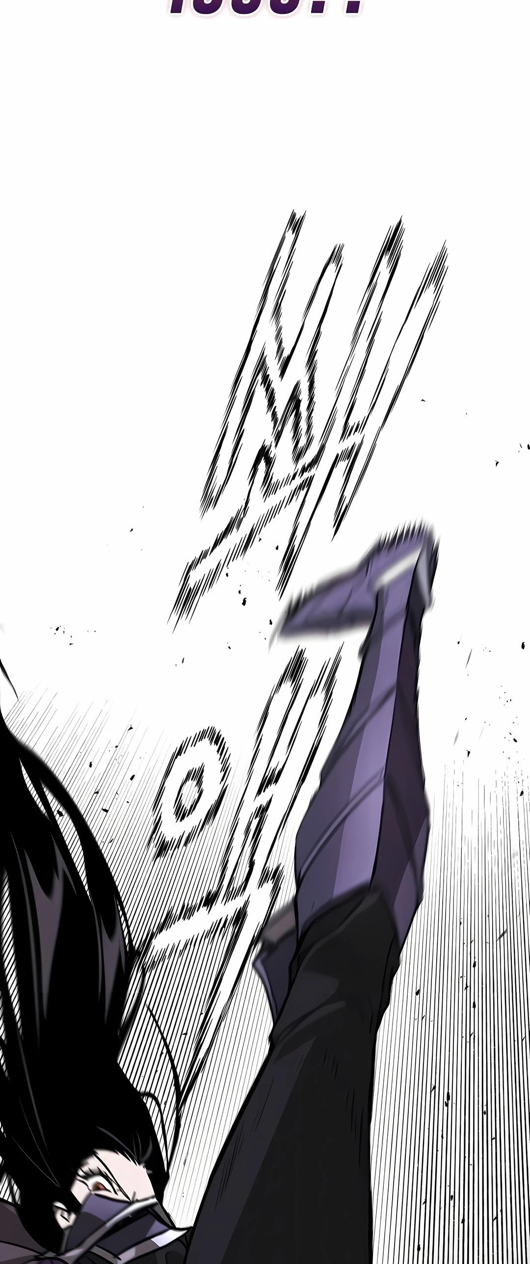 Read Reformation of the Deadbeat Noble PT Manga Online