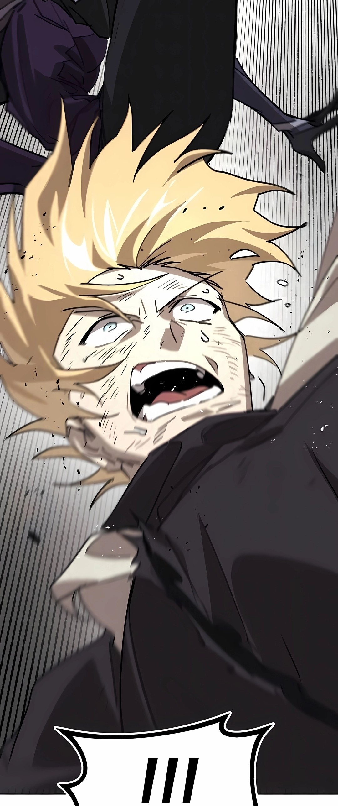 Read Reformation of the Deadbeat Noble PT Manga Online