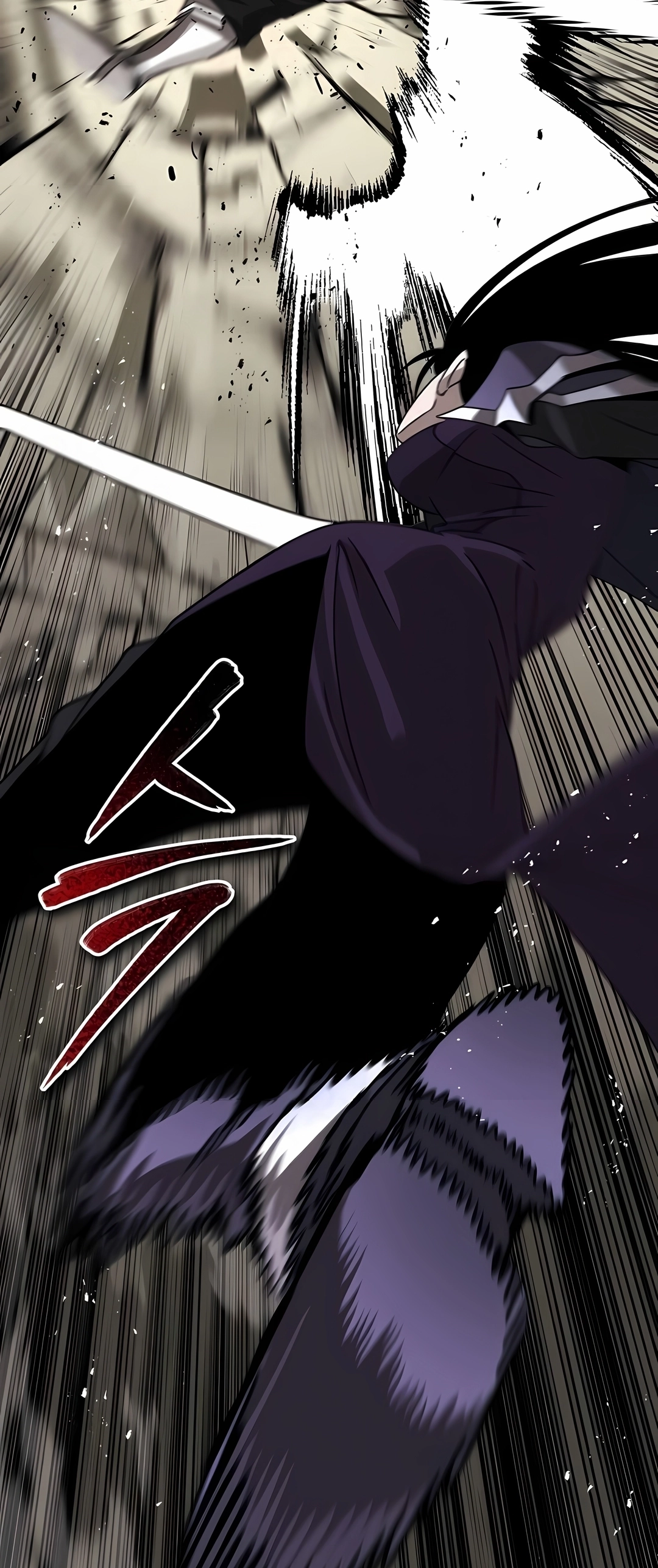 Read Reformation of the Deadbeat Noble PT Manga Online