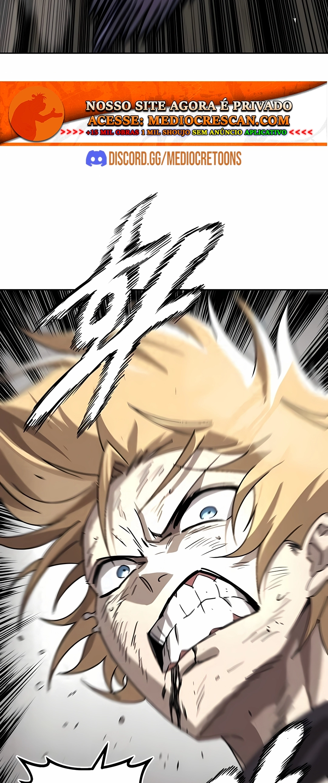 Read Reformation of the Deadbeat Noble PT Manga Online