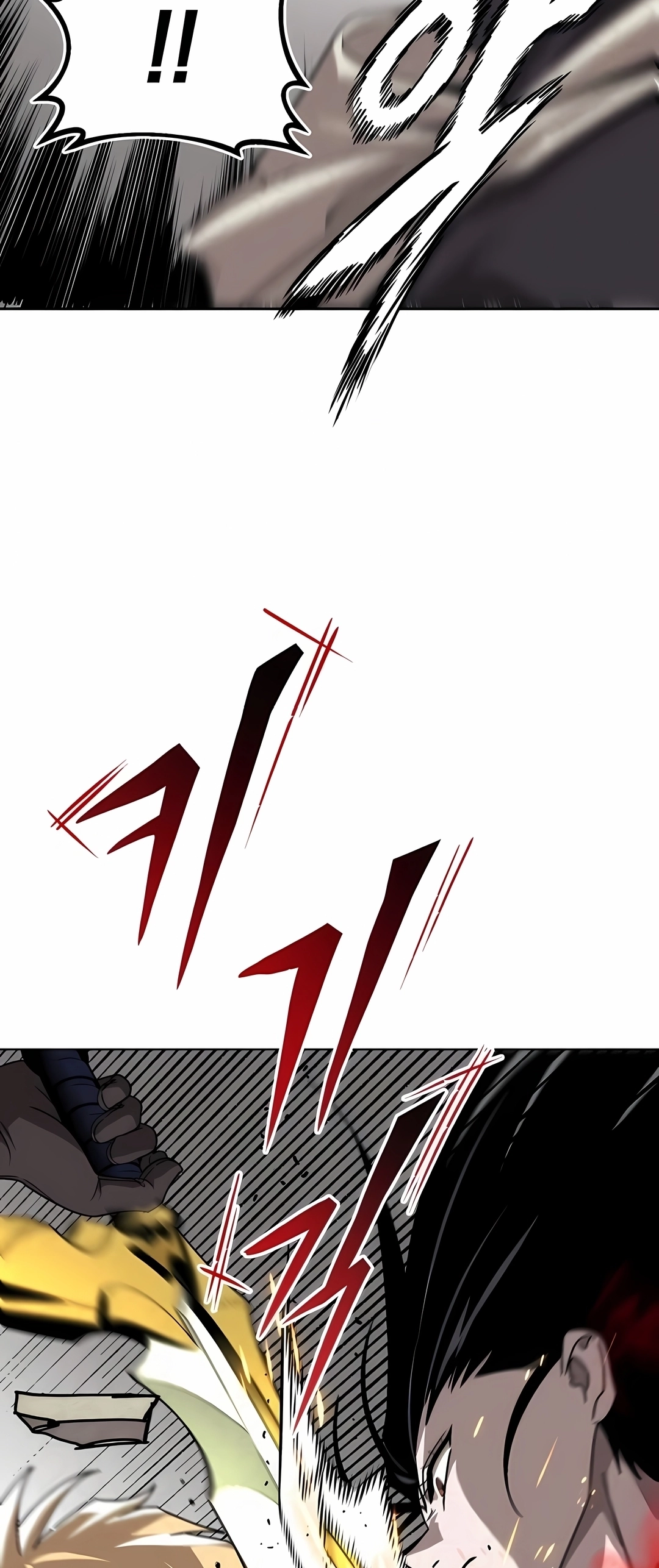 Read Reformation of the Deadbeat Noble PT Manga Online
