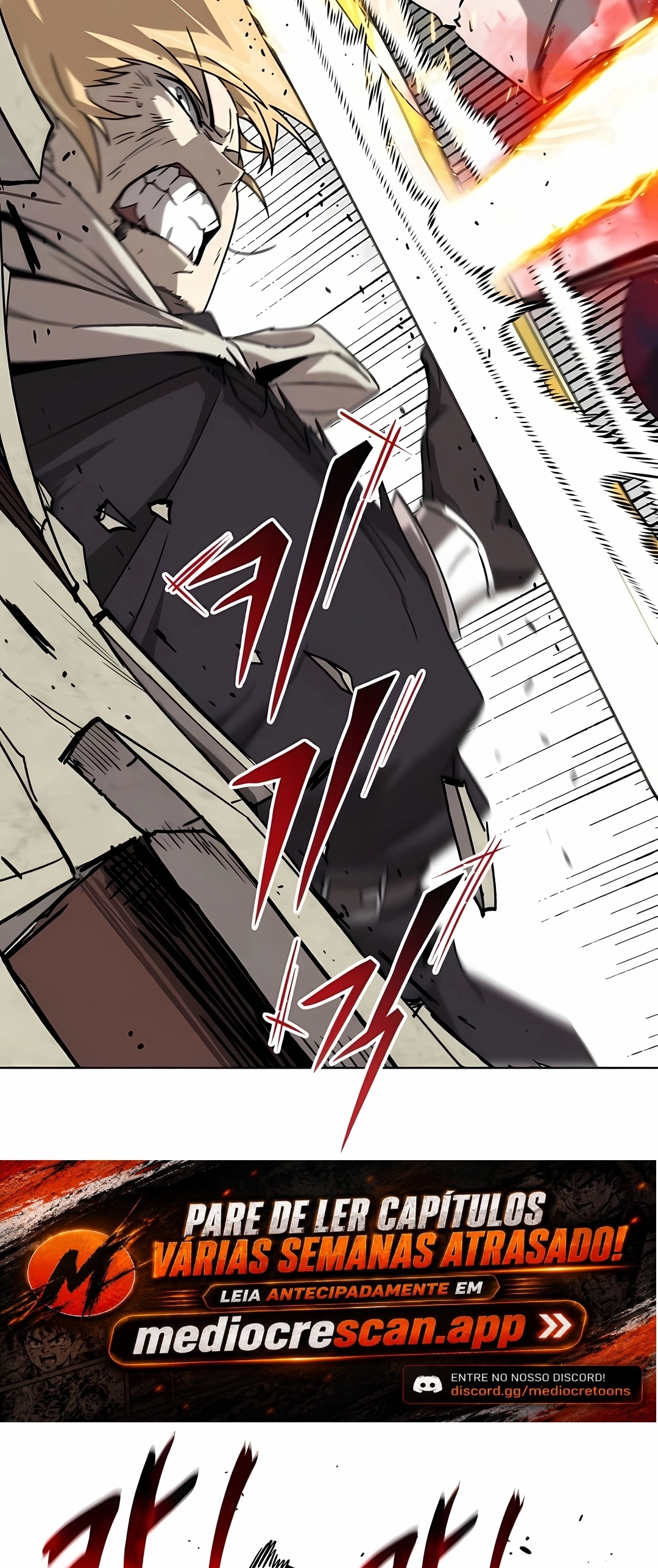Read Reformation of the Deadbeat Noble PT Manga Online