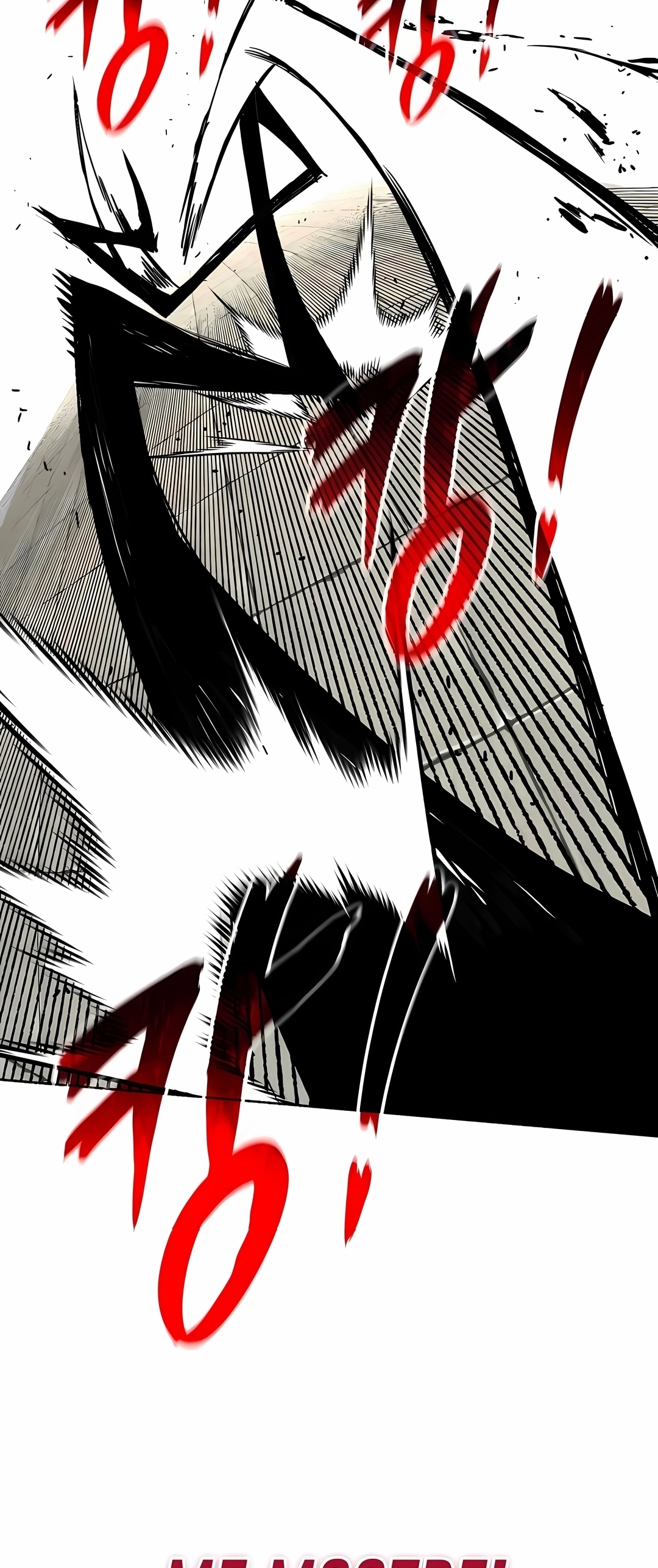 Read Reformation of the Deadbeat Noble PT Manga Online