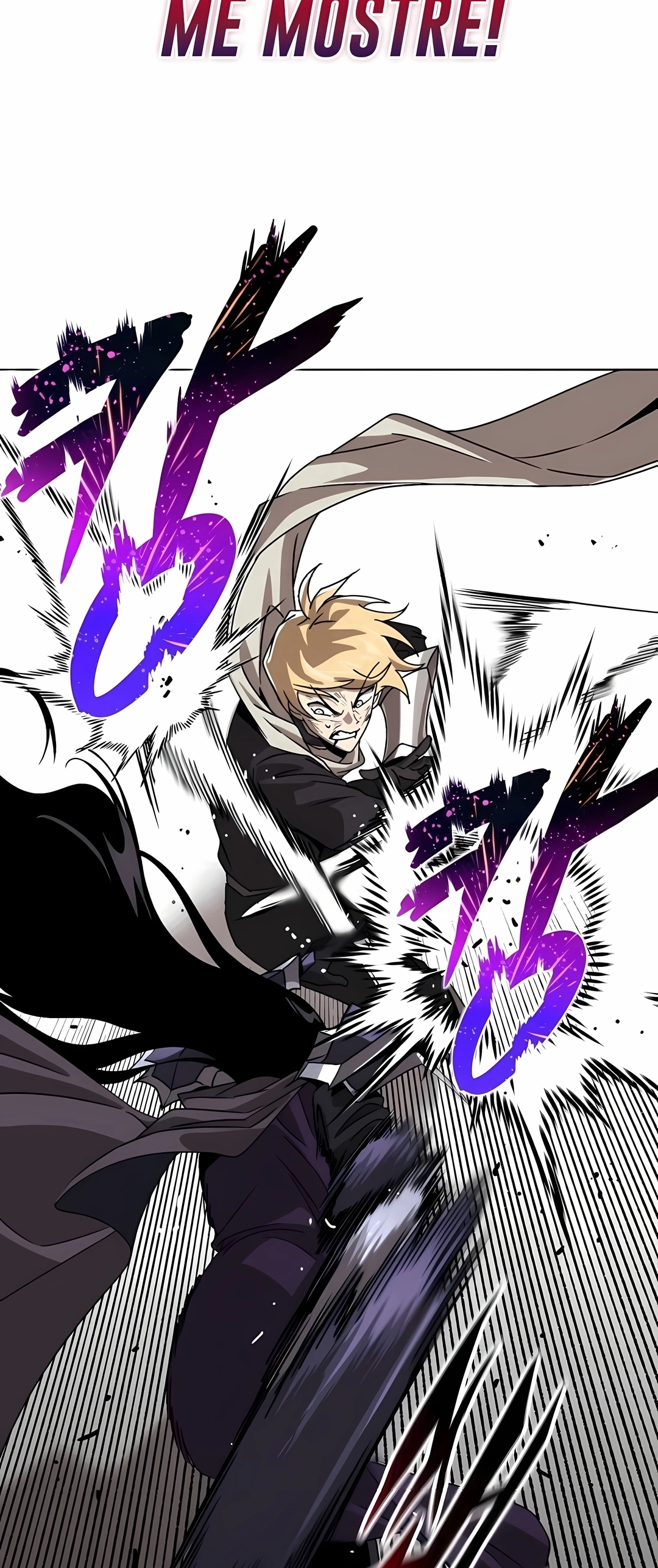 Read Reformation of the Deadbeat Noble PT Manga Online