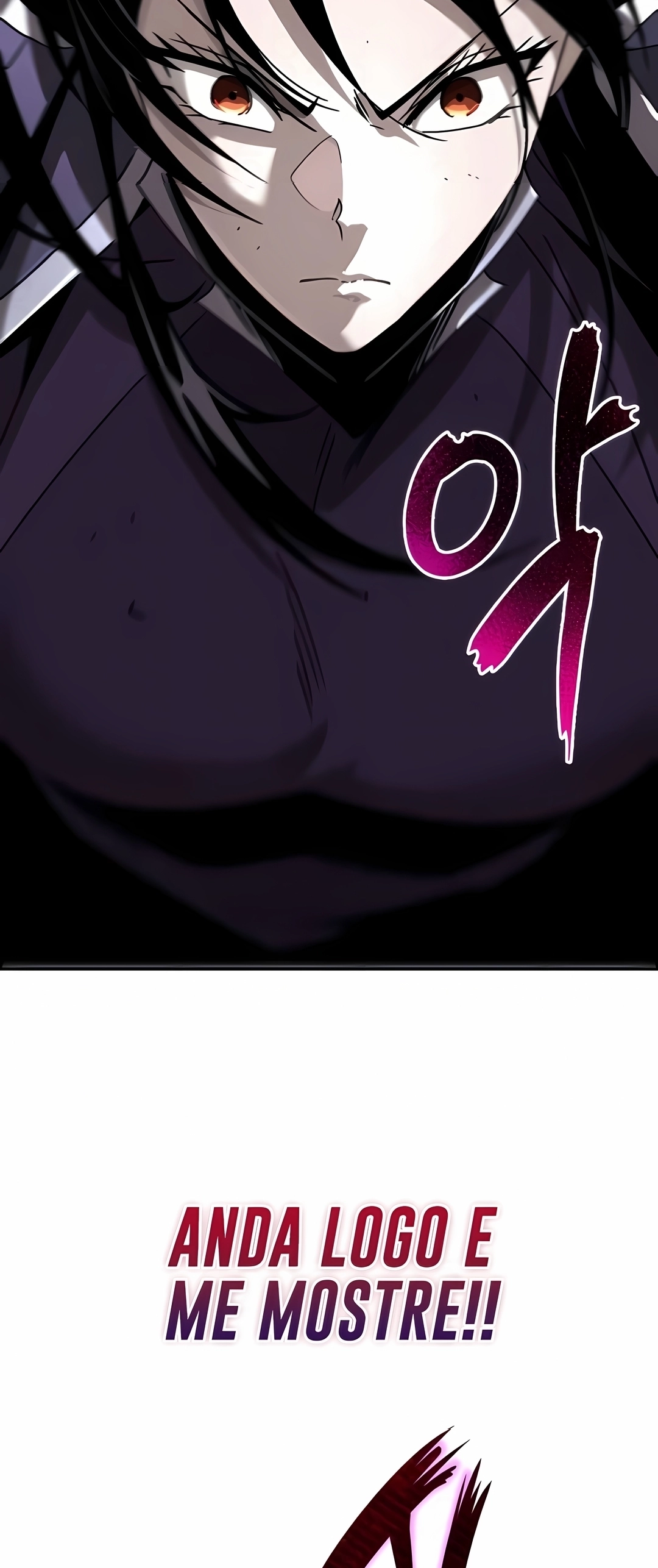 Read Reformation of the Deadbeat Noble PT Manga Online