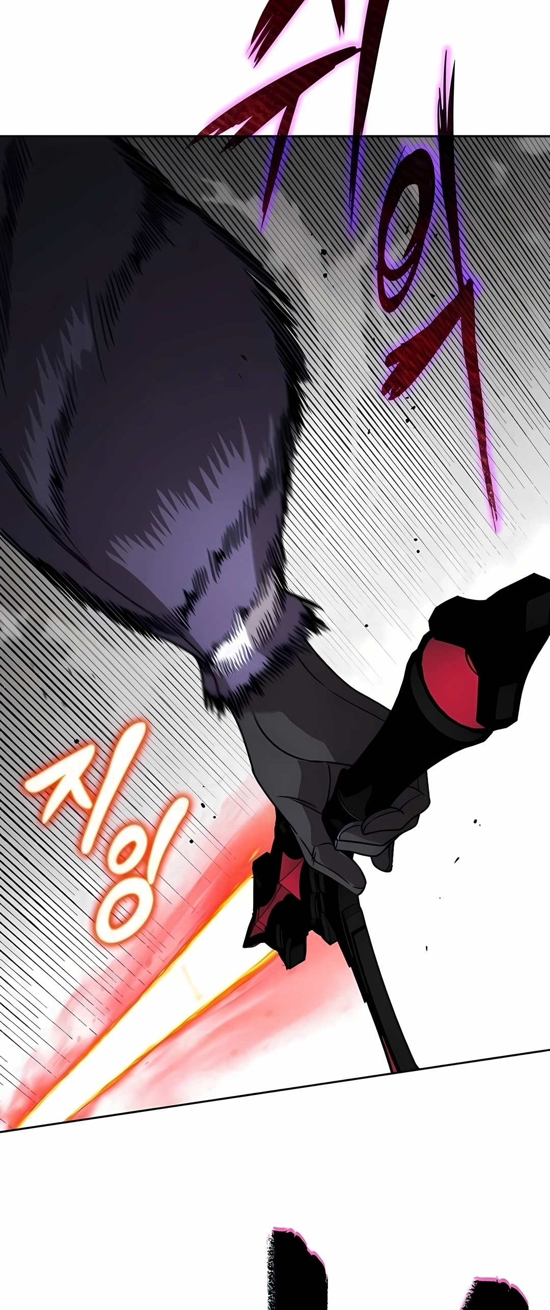 Read Reformation of the Deadbeat Noble PT Manga Online