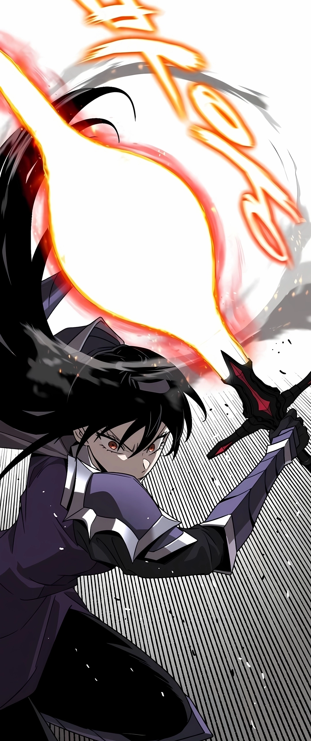 Read Reformation of the Deadbeat Noble PT Manga Online