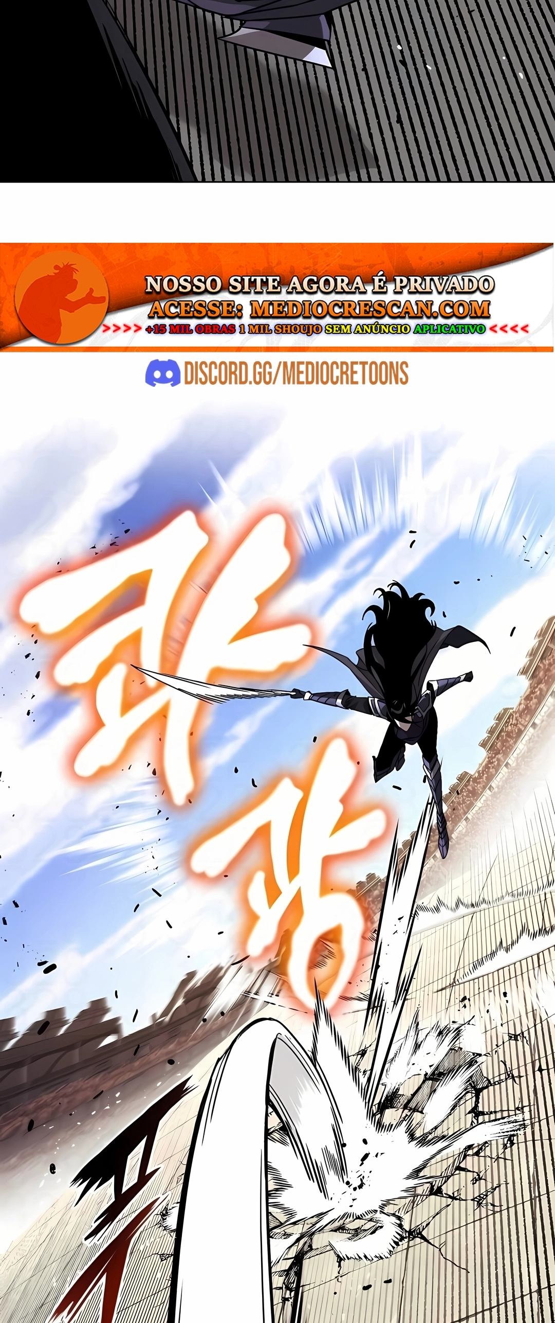 Read Reformation of the Deadbeat Noble PT Manga Online