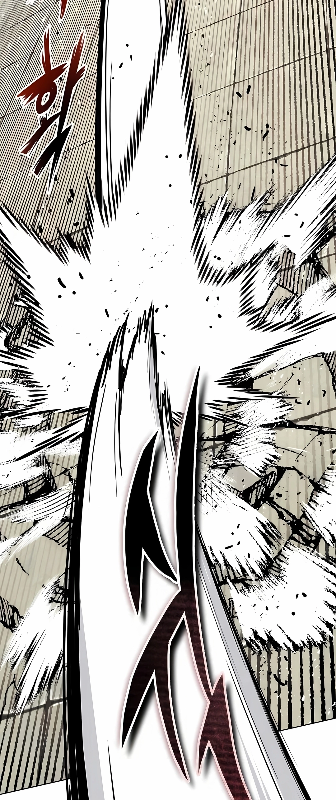 Read Reformation of the Deadbeat Noble PT Manga Online