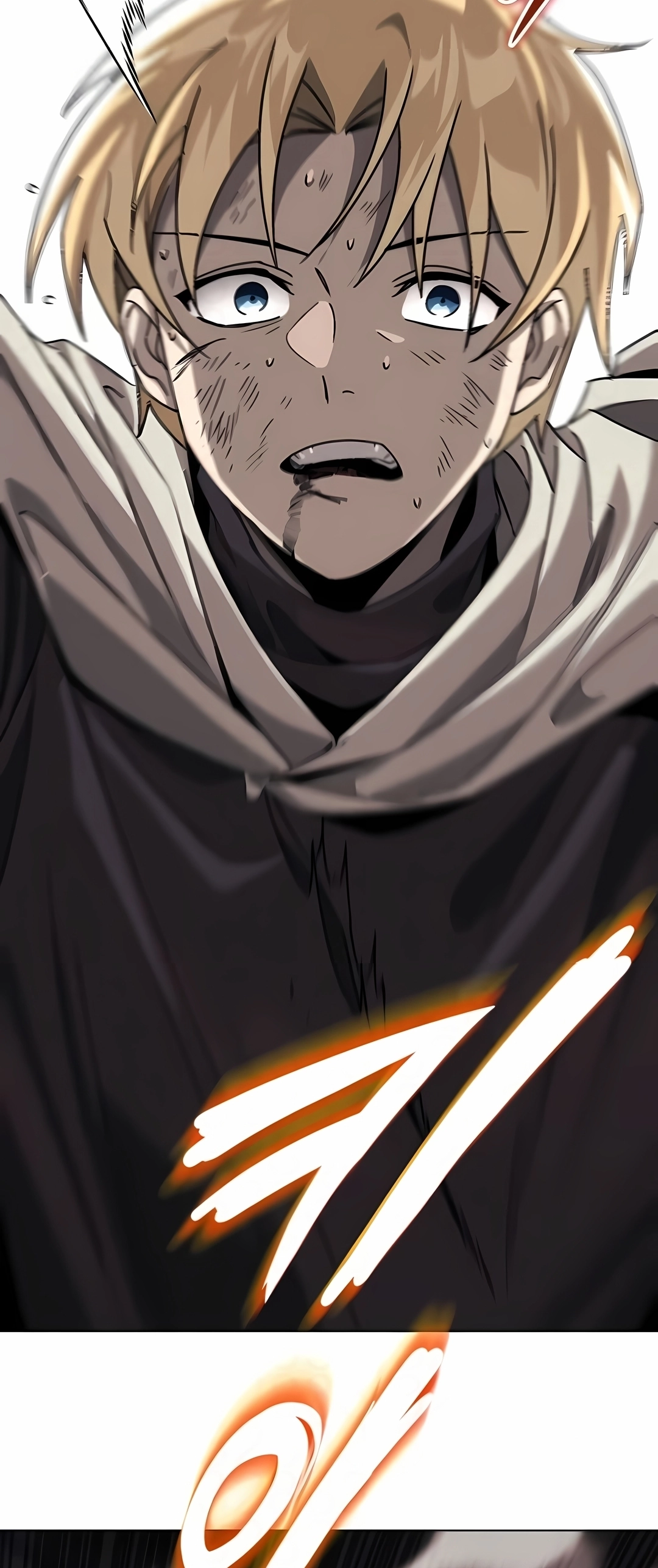 Read Reformation of the Deadbeat Noble PT Manga Online