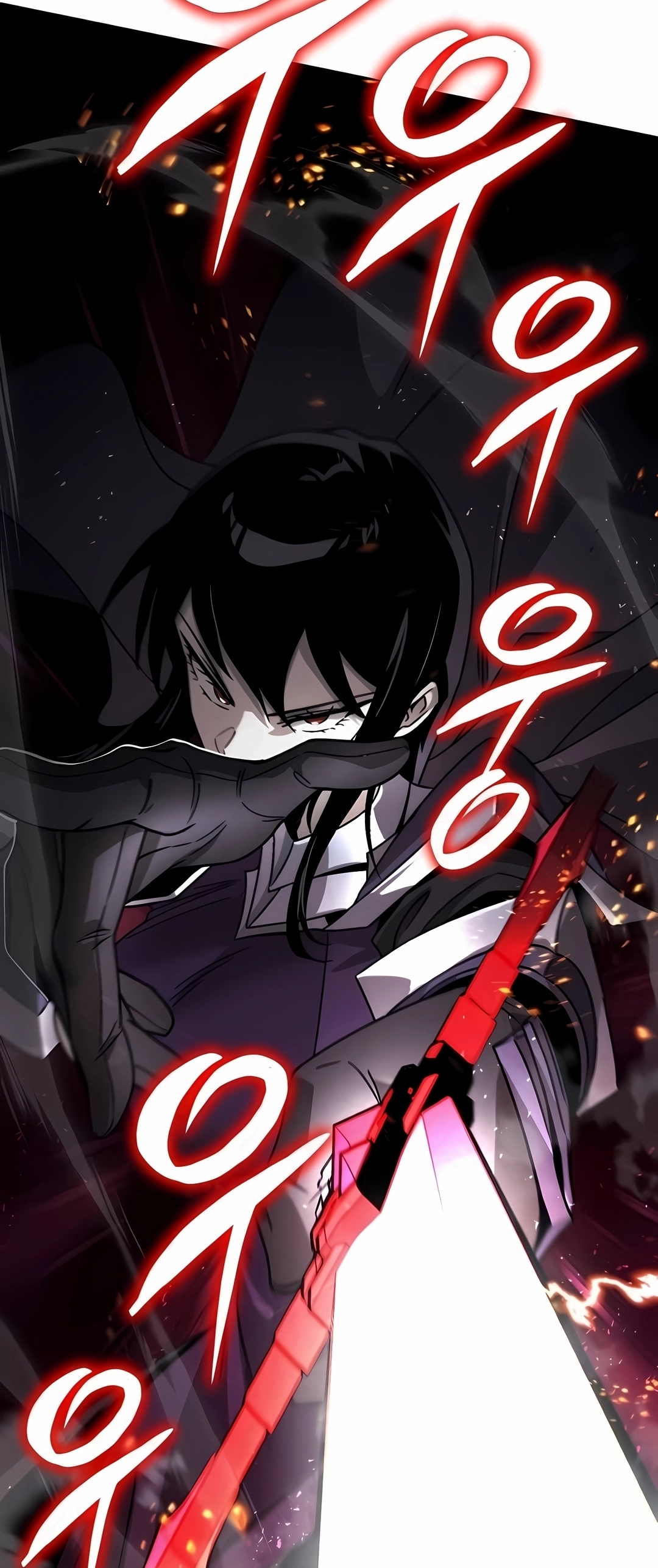 Read Reformation of the Deadbeat Noble PT Manga Online
