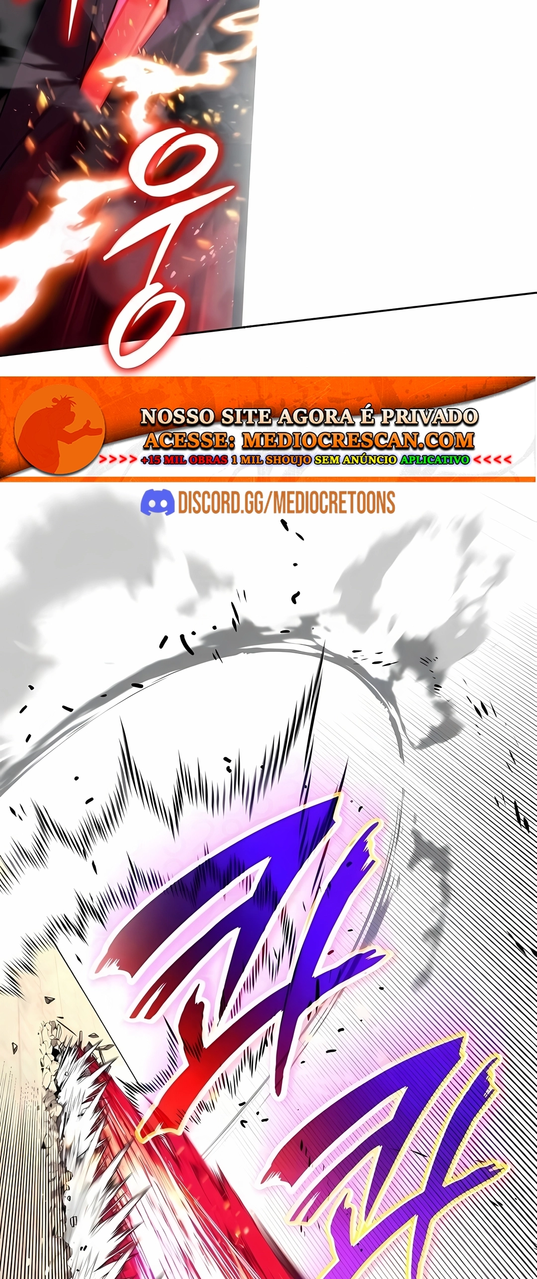 Read Reformation of the Deadbeat Noble PT Manga Online