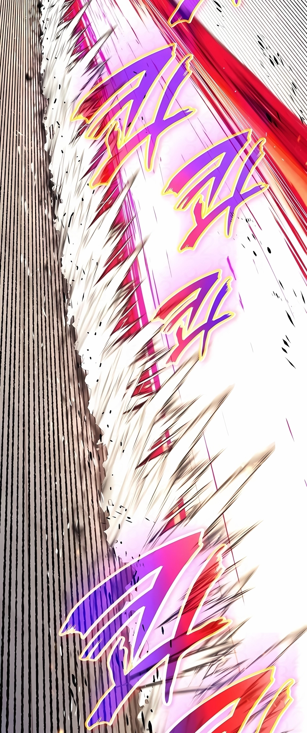 Read Reformation of the Deadbeat Noble PT Manga Online