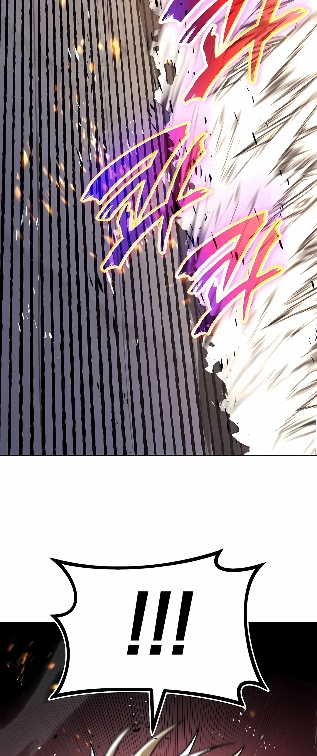 Read Reformation of the Deadbeat Noble PT Manga Online