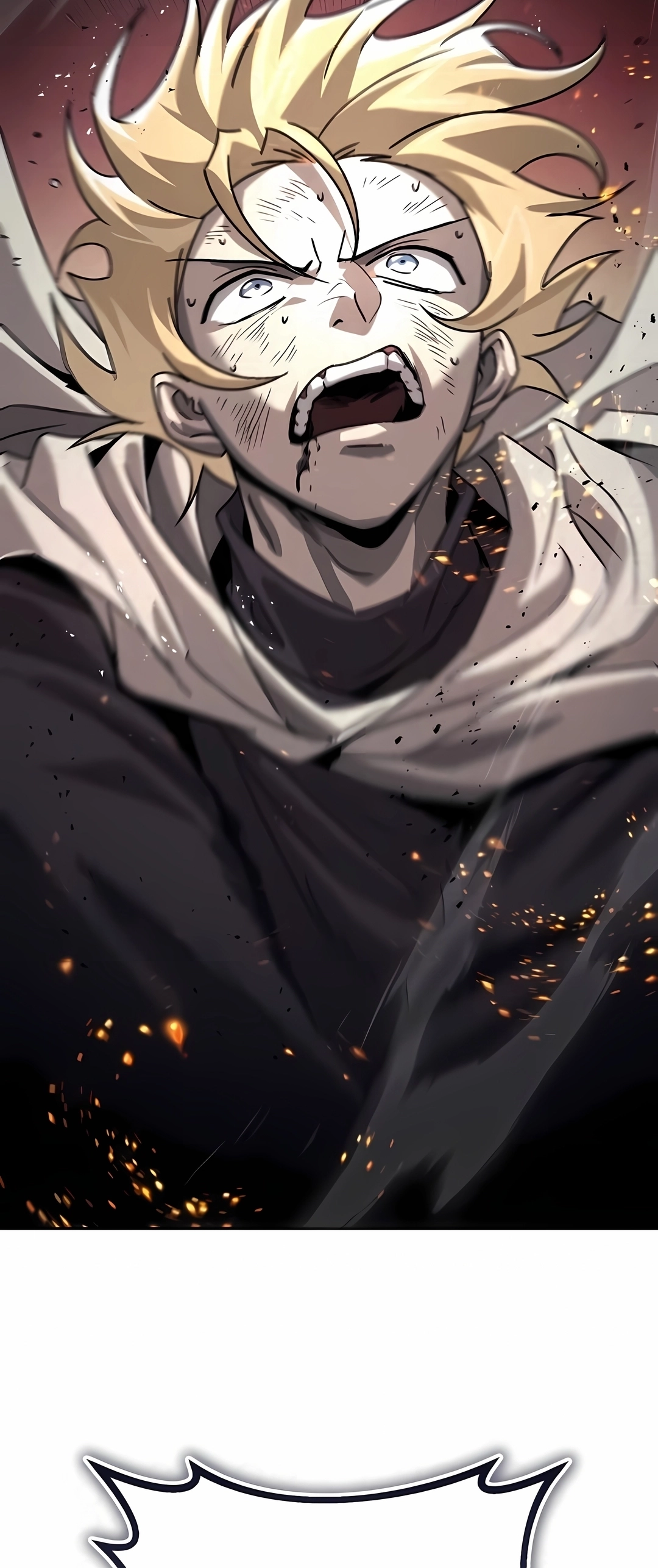 Read Reformation of the Deadbeat Noble PT Manga Online