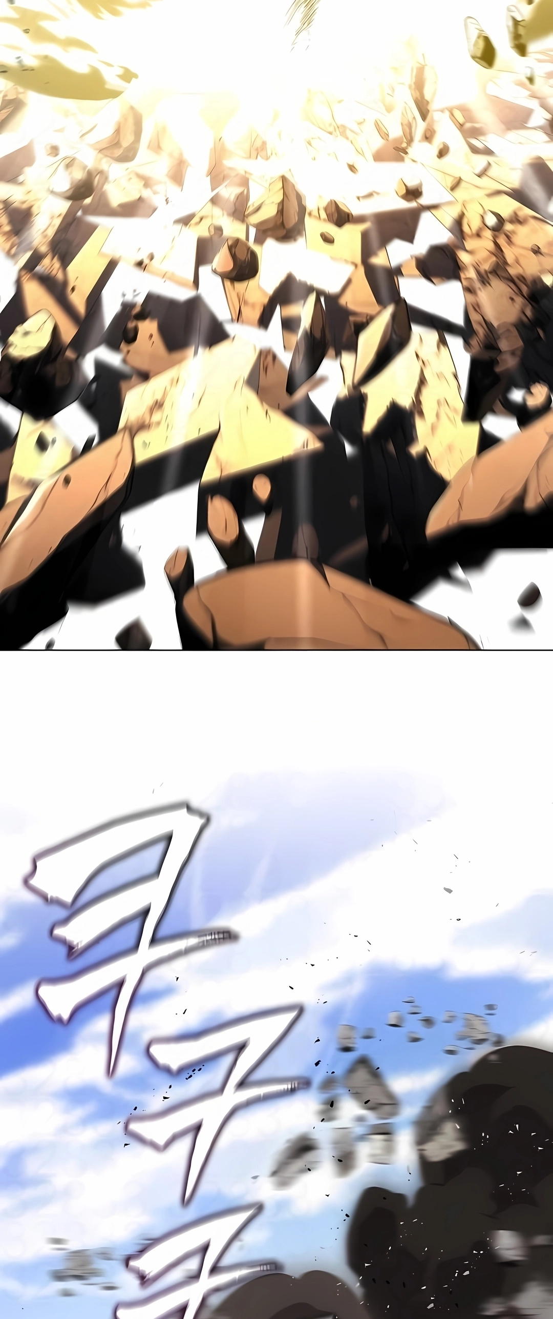 Read Reformation of the Deadbeat Noble PT Manga Online