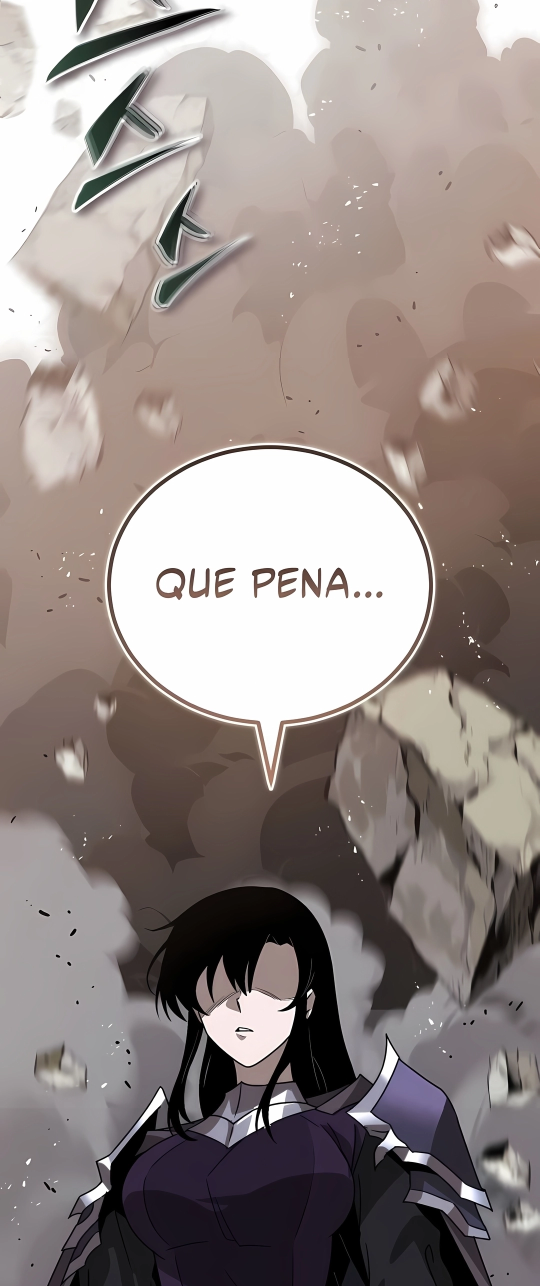 Read Reformation of the Deadbeat Noble PT Manga Online
