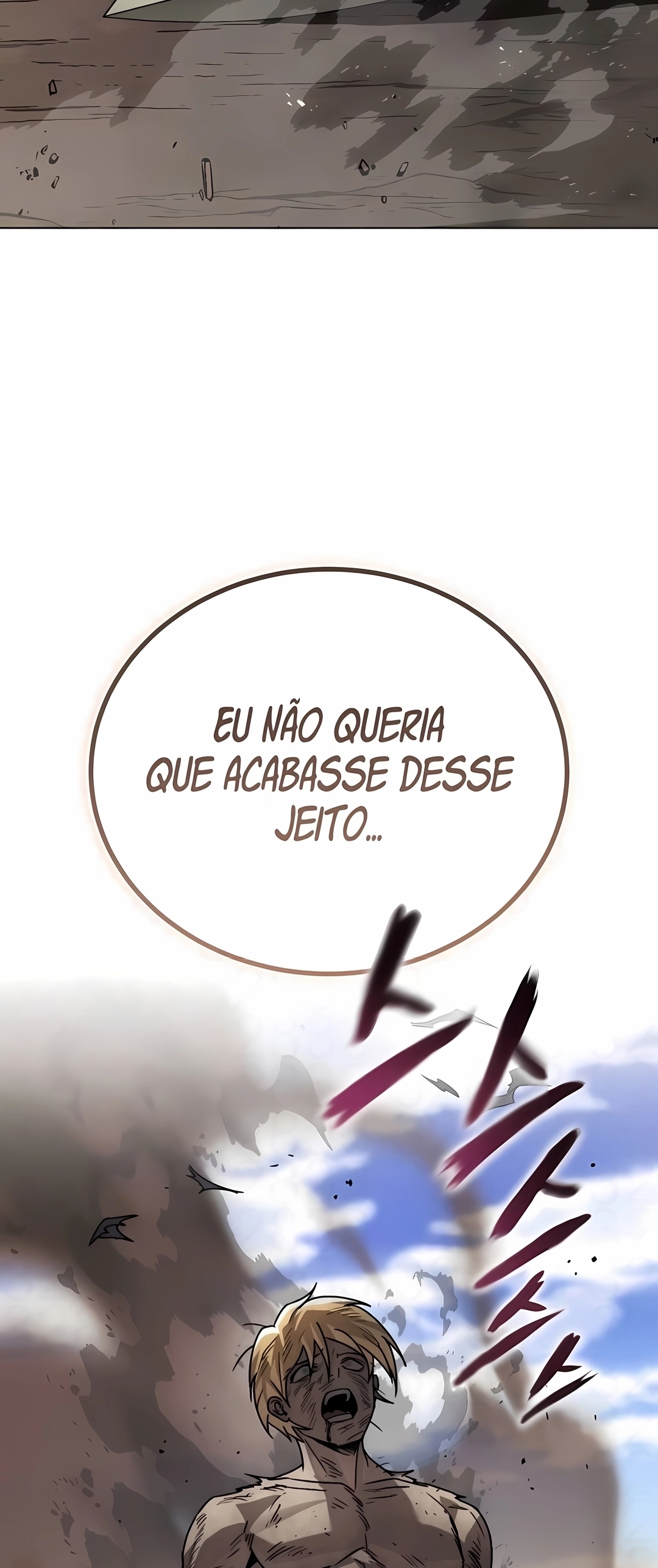 Read Reformation of the Deadbeat Noble PT Manga Online