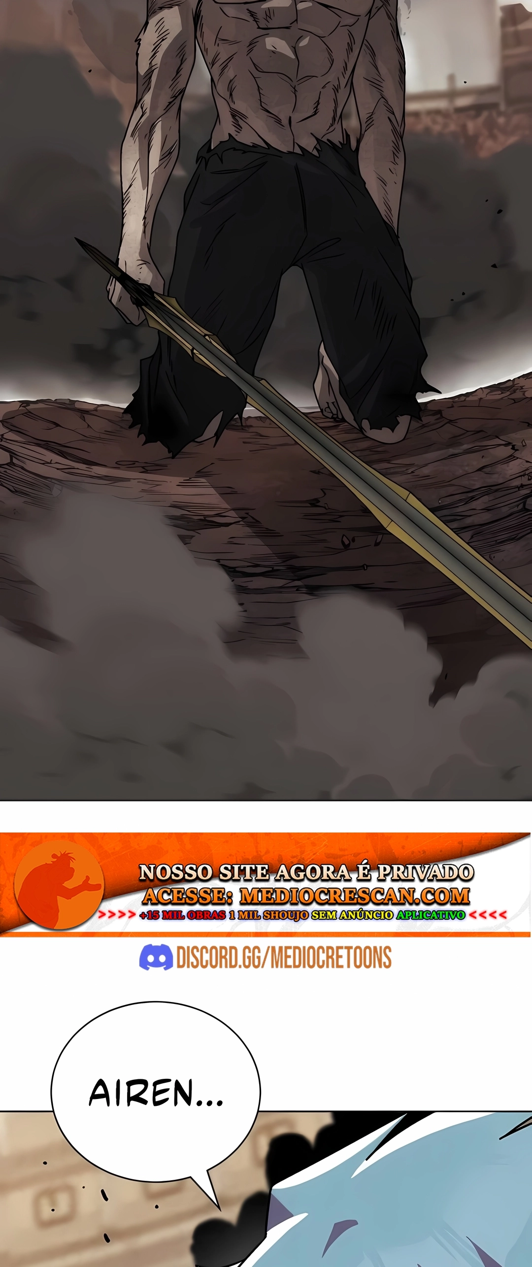 Read Reformation of the Deadbeat Noble PT Manga Online