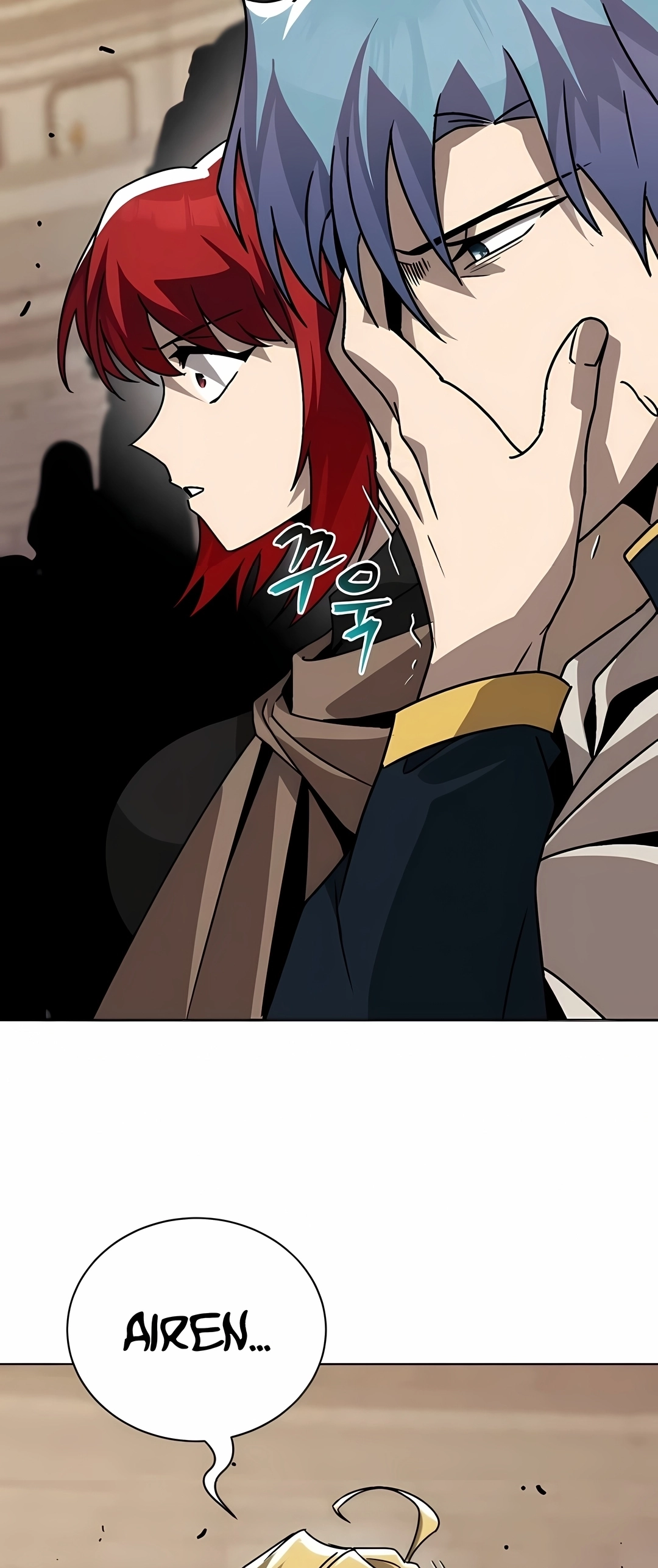 Read Reformation of the Deadbeat Noble PT Manga Online