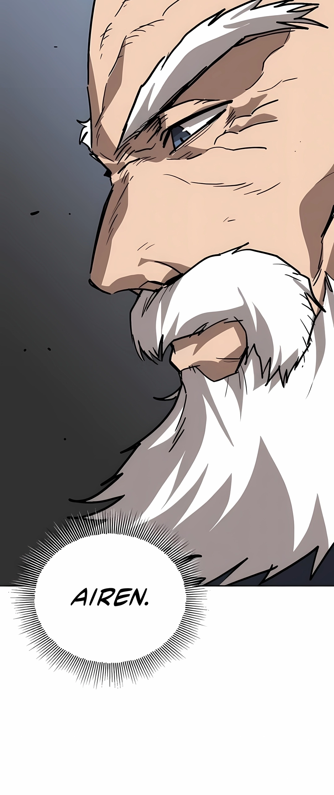 Read Reformation of the Deadbeat Noble PT Manga Online