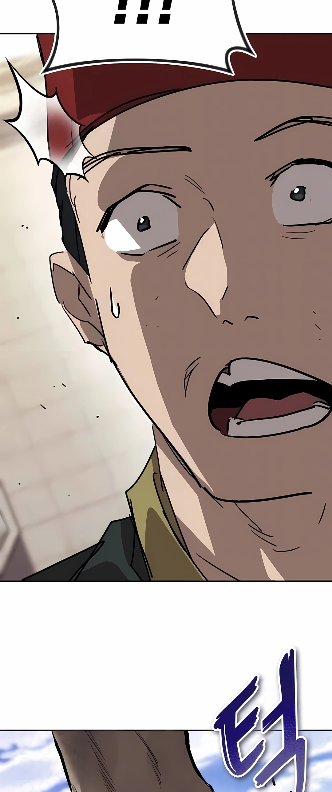 Read Reformation of the Deadbeat Noble PT Manga Online