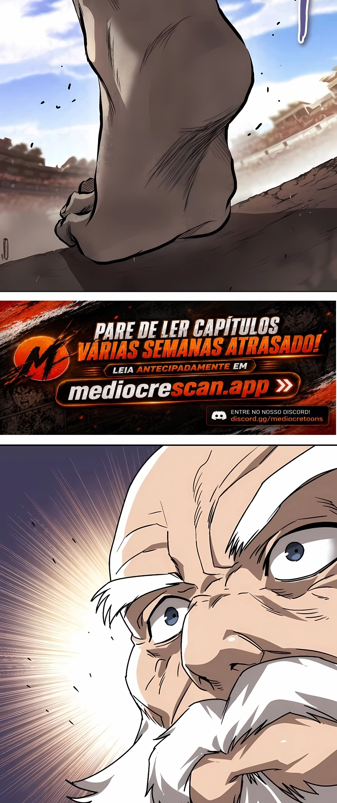 Read Reformation of the Deadbeat Noble PT Manga Online
