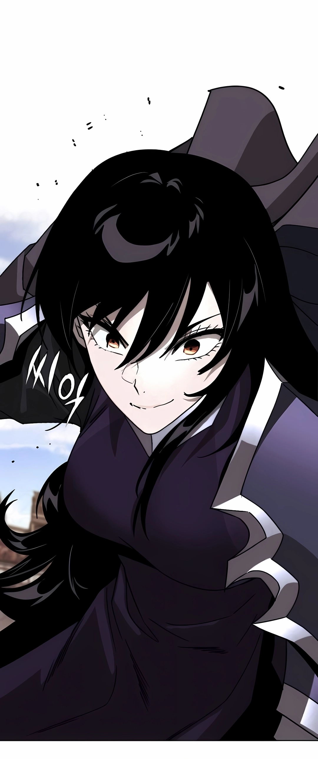 Read Reformation of the Deadbeat Noble PT Manga Online