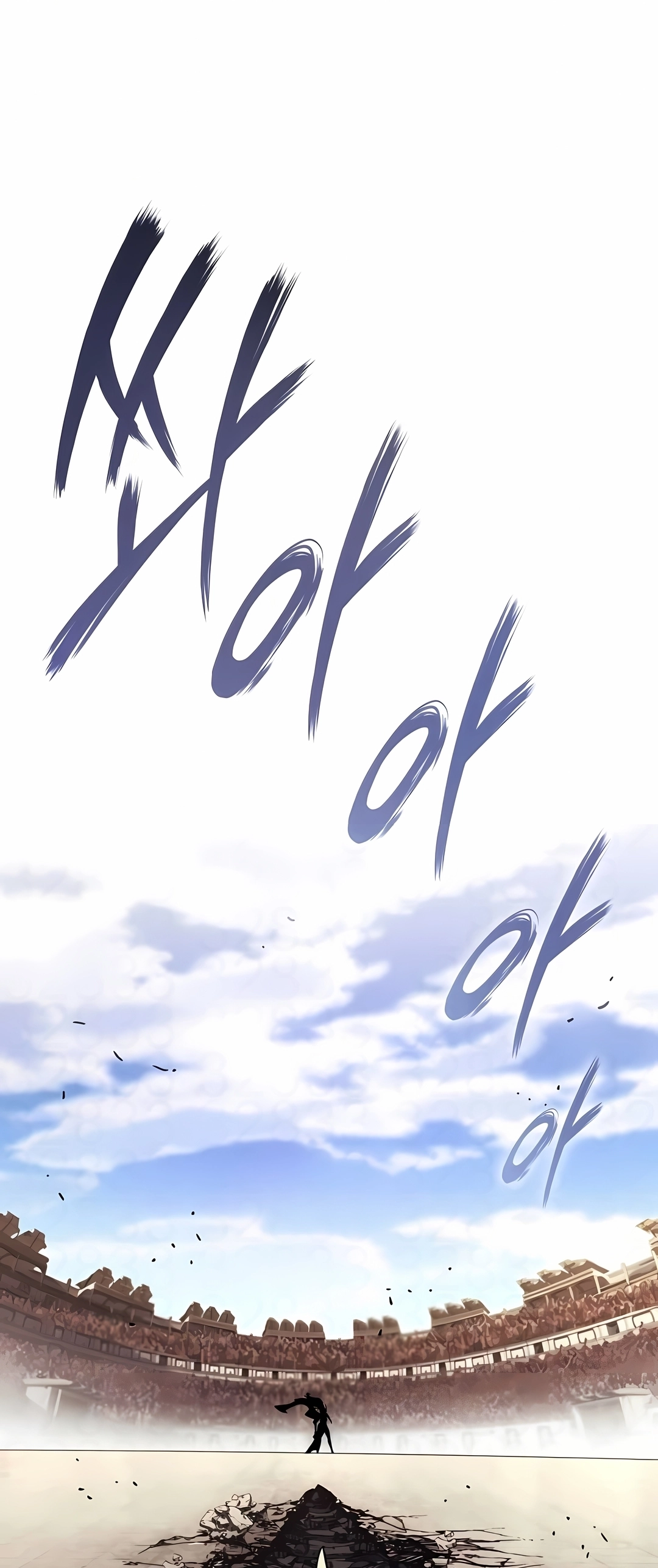 Read Reformation of the Deadbeat Noble PT Manga Online