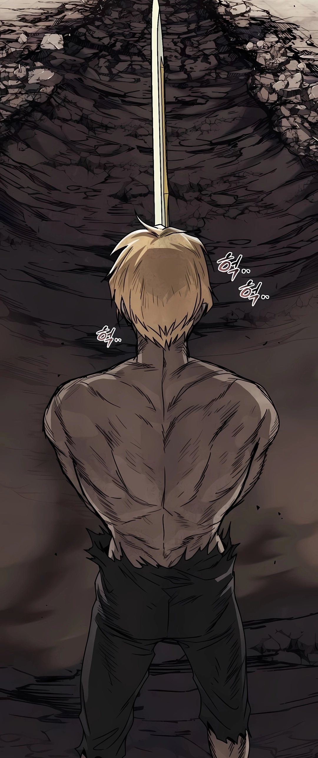 Read Reformation of the Deadbeat Noble PT Manga Online