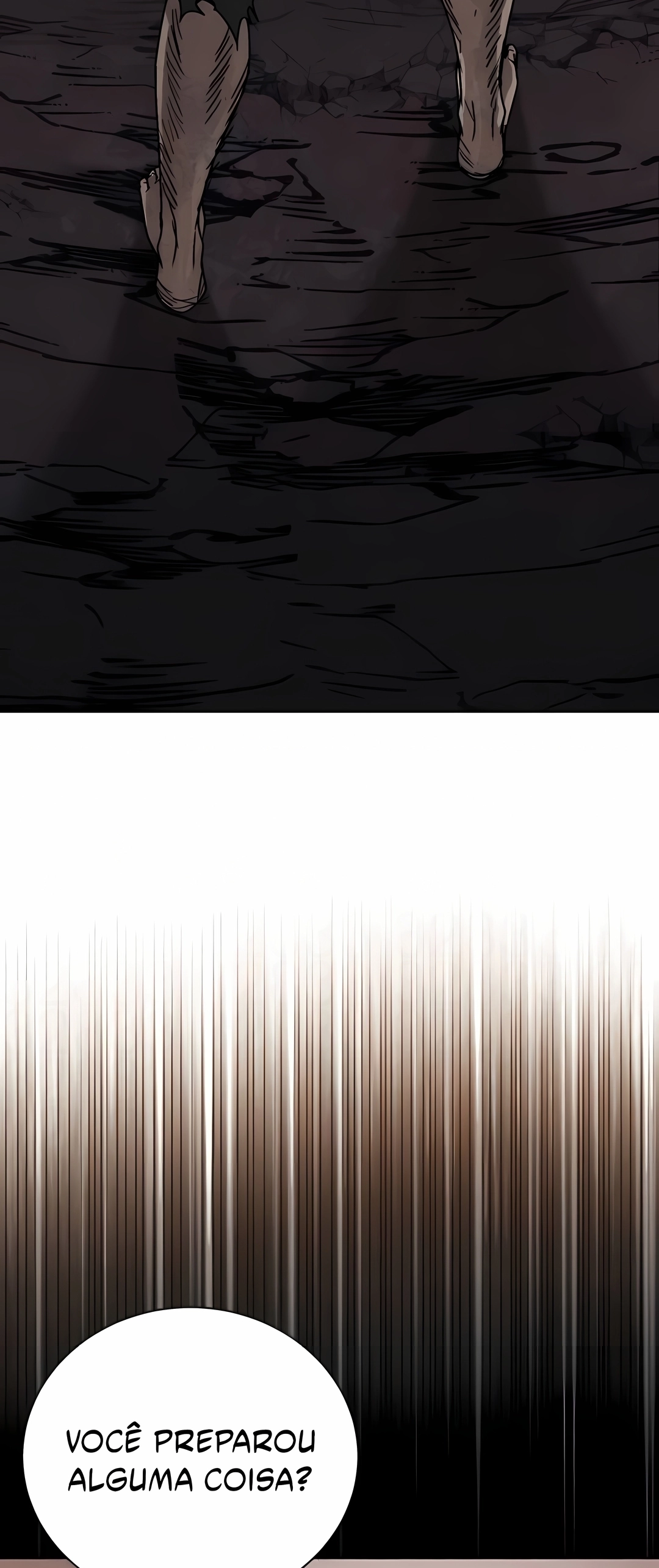 Read Reformation of the Deadbeat Noble PT Manga Online