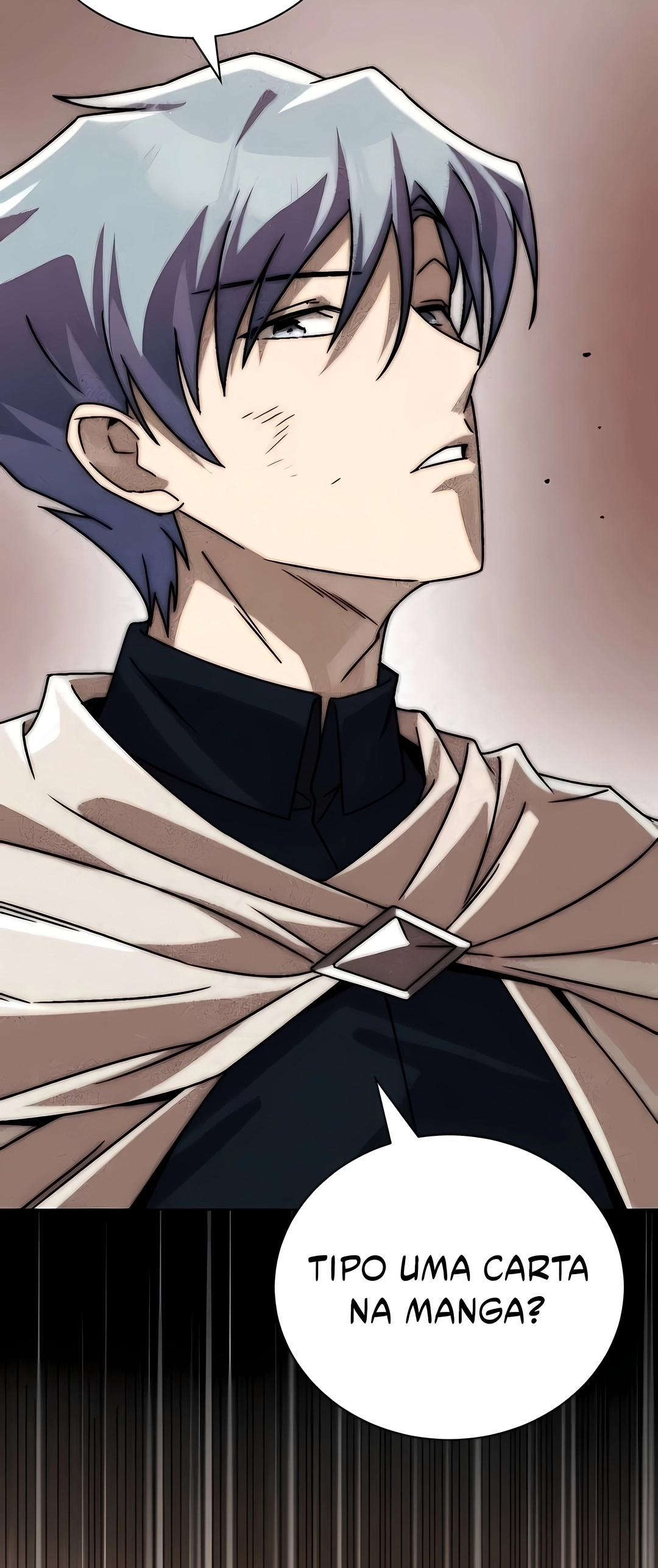 Read Reformation of the Deadbeat Noble PT Manga Online