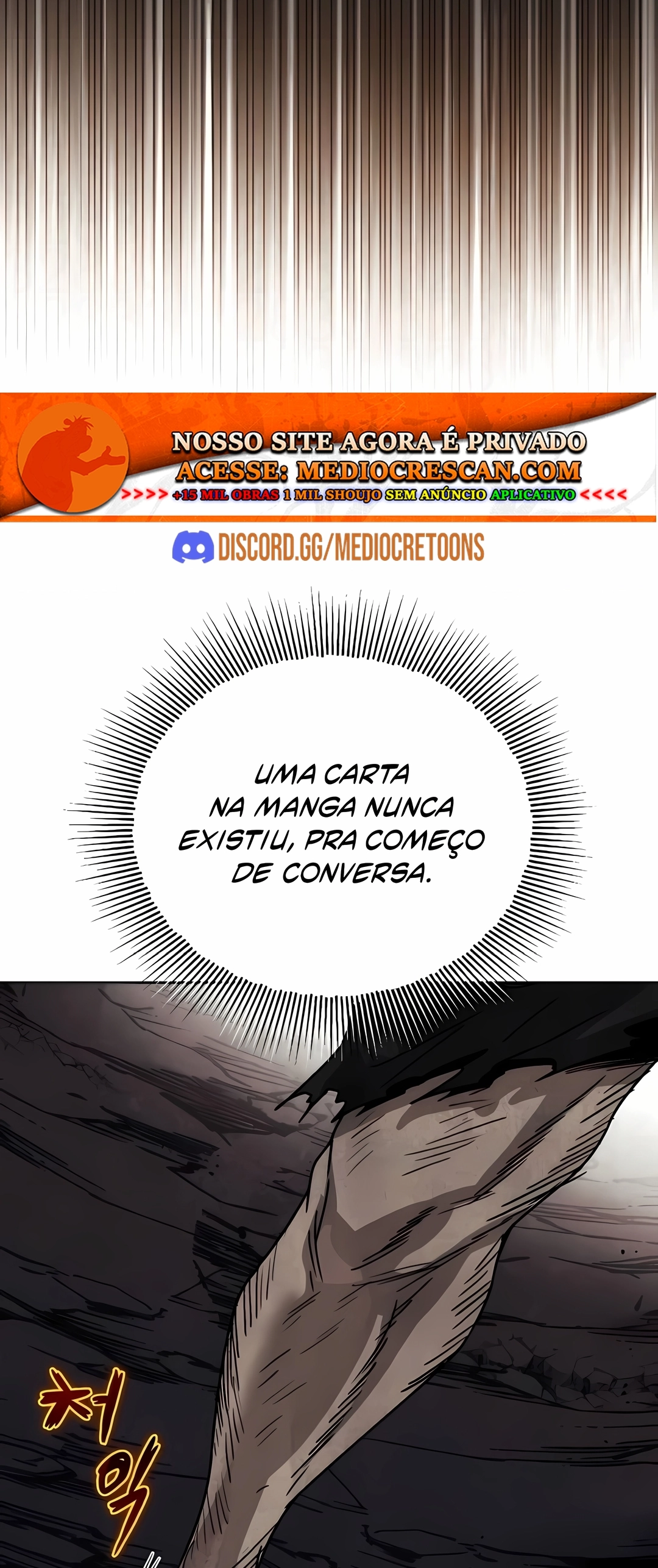 Read Reformation of the Deadbeat Noble PT Manga Online