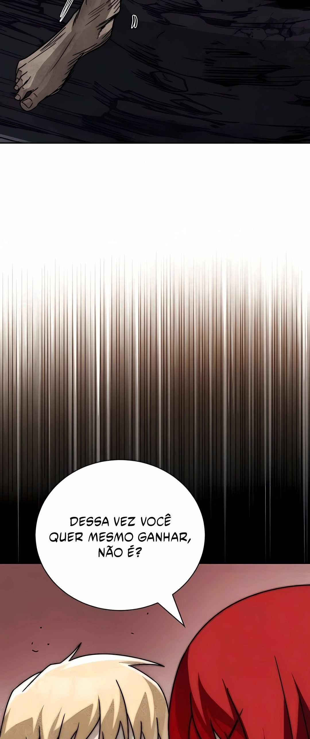 Read Reformation of the Deadbeat Noble PT Manga Online