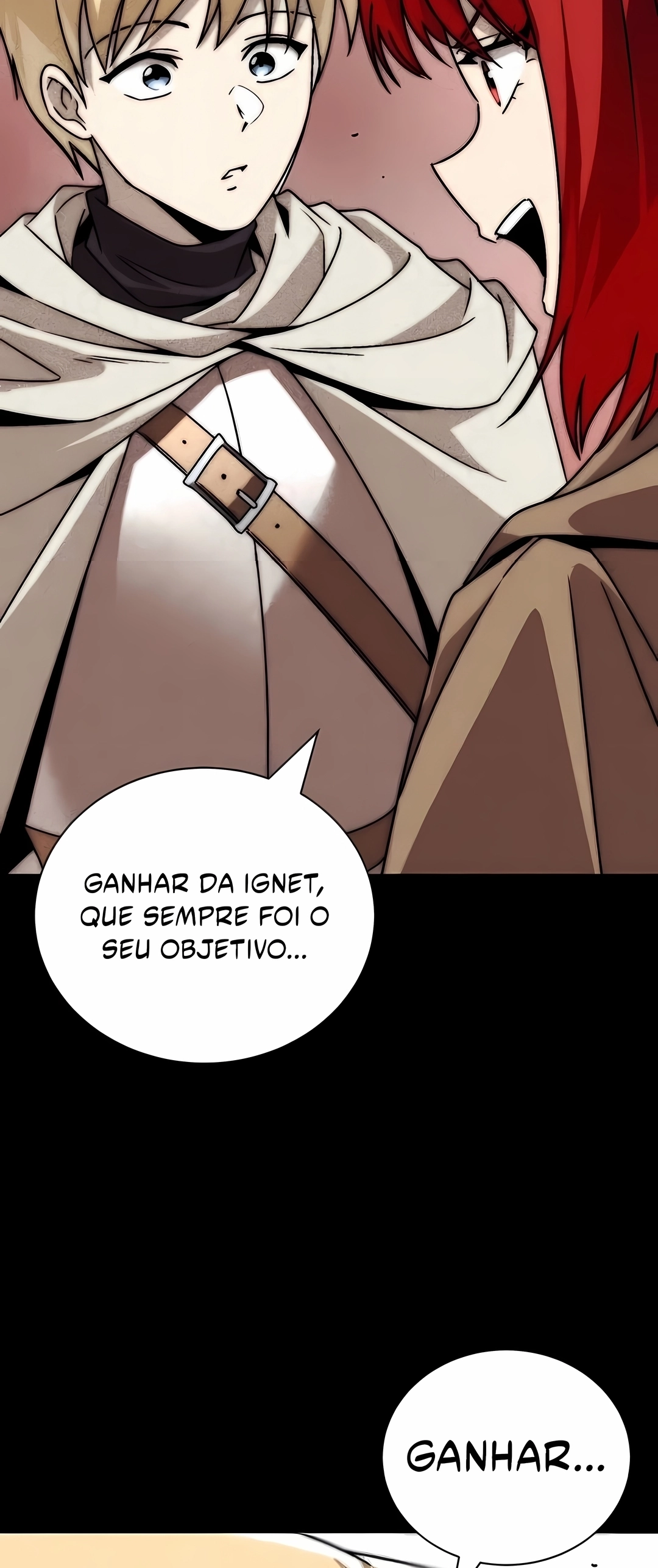 Read Reformation of the Deadbeat Noble PT Manga Online