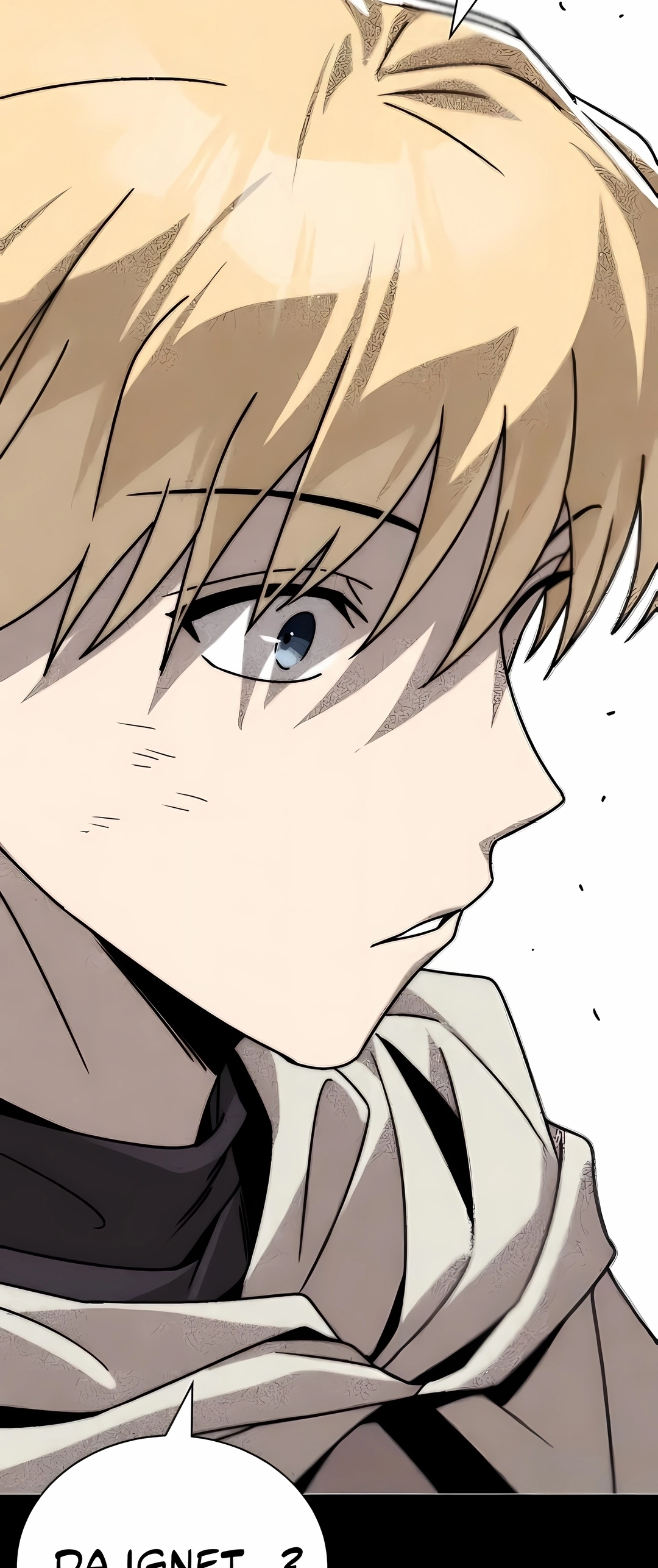 Read Reformation of the Deadbeat Noble PT Manga Online